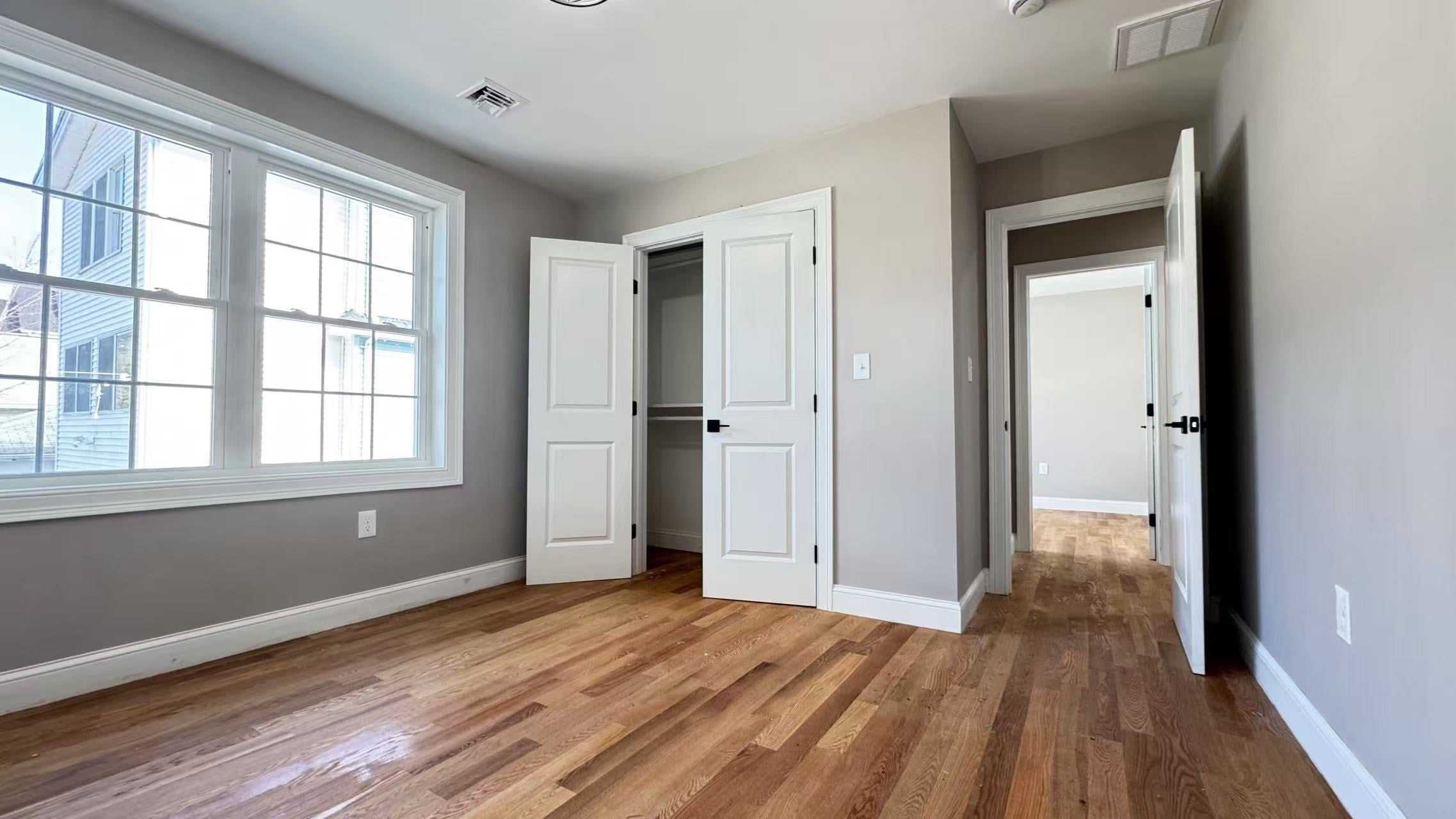 27 Dedham ST, Revere, MA Photo #8