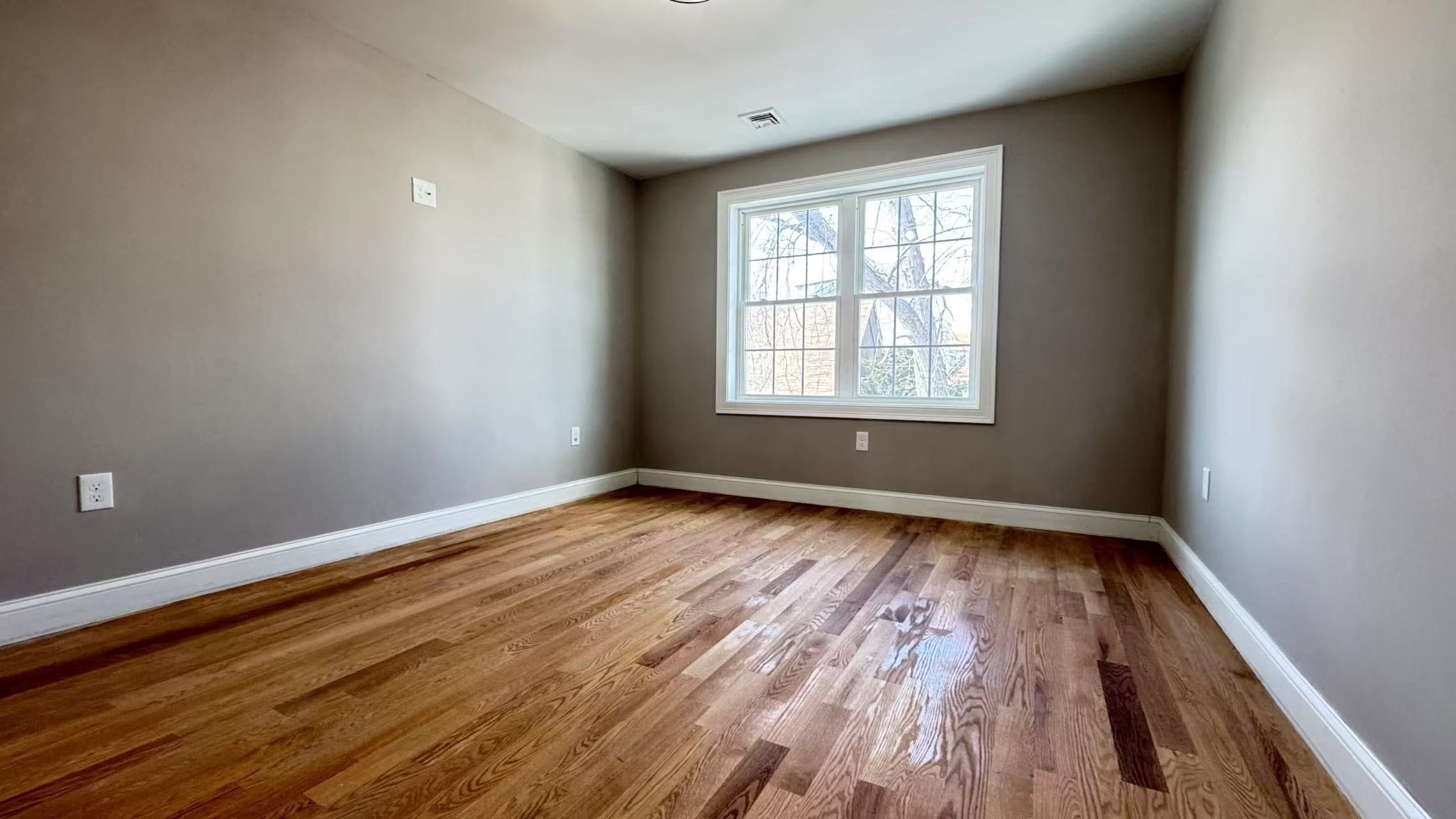 27 Dedham ST, Revere, MA Photo #9