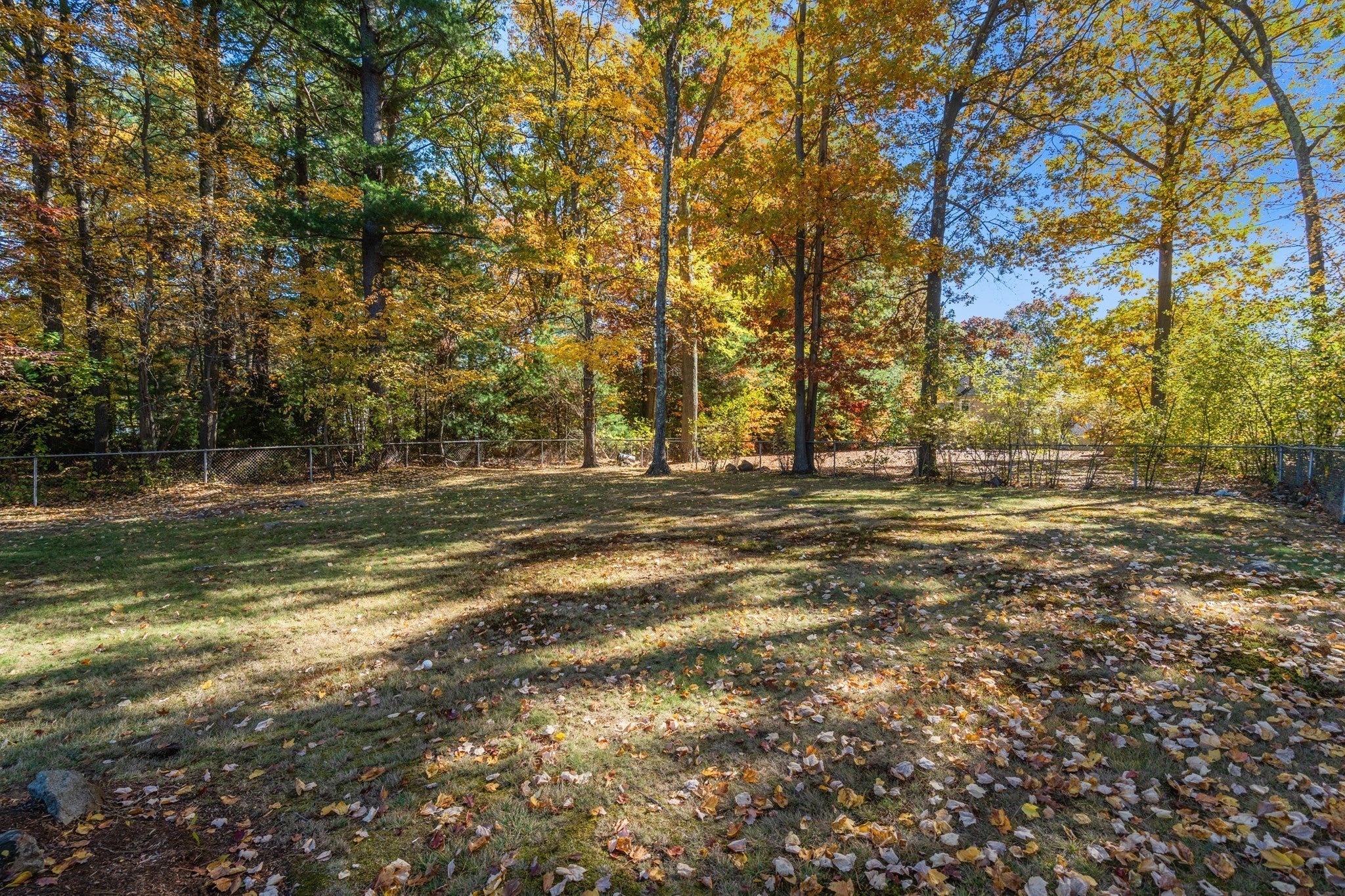 2 Pine Cone Rd, Canton, MA Photo #22