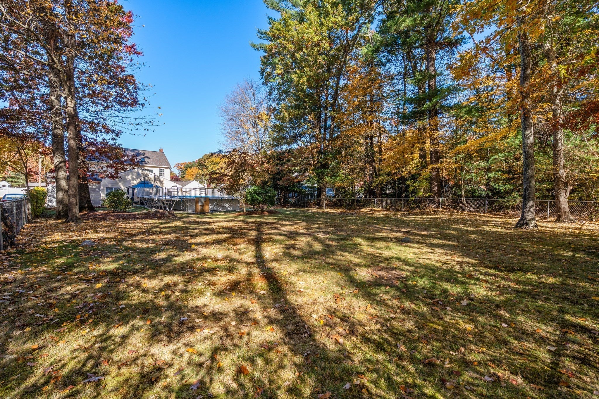2 Pine Cone Rd, Canton, MA Photo #23