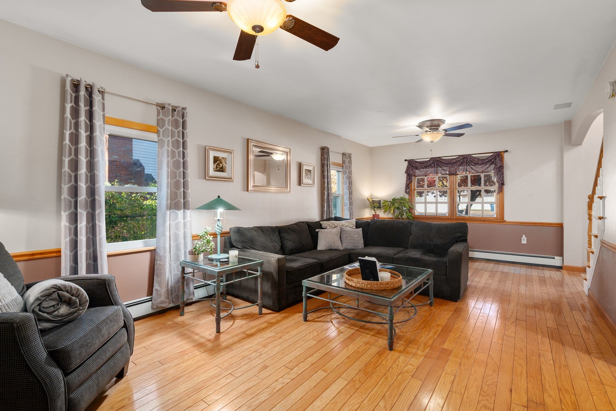 2 Pine Cone Rd, Canton, MA Photo #5