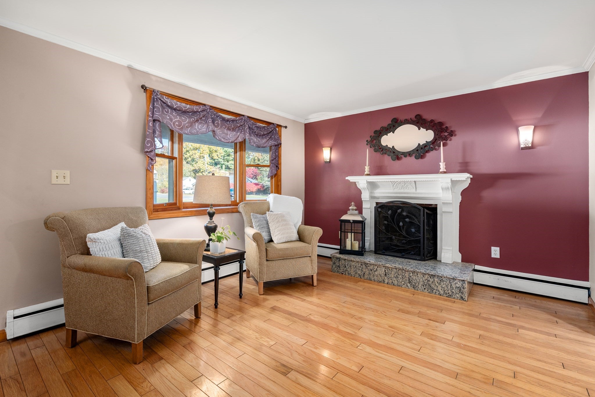 2 Pine Cone Rd, Canton, MA Photo #7