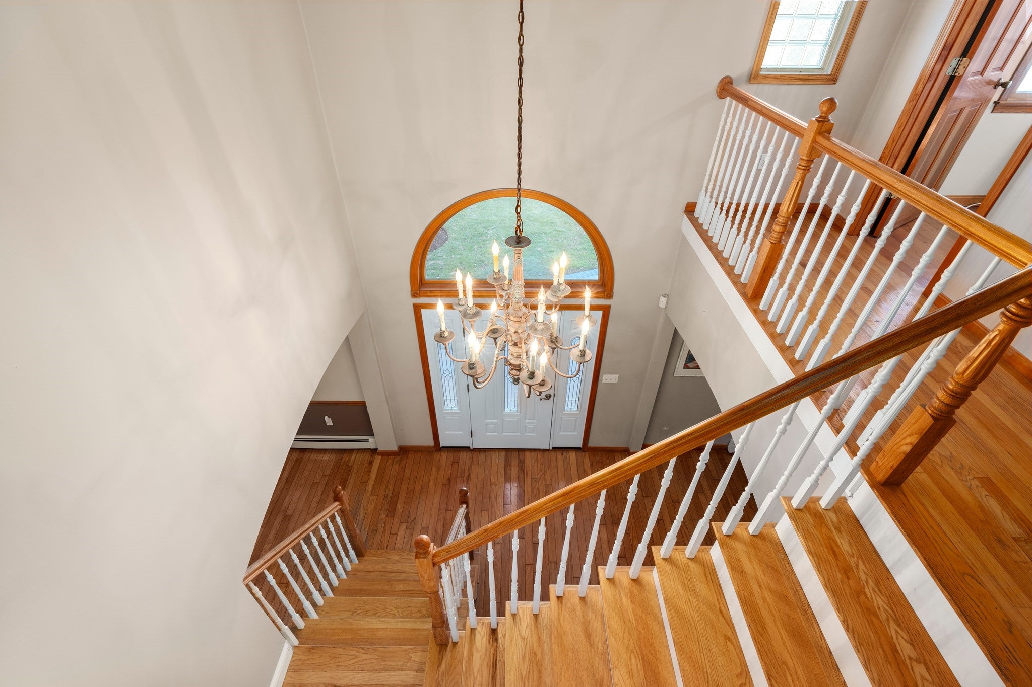 2 Pine Cone Rd, Canton, MA Photo #13
