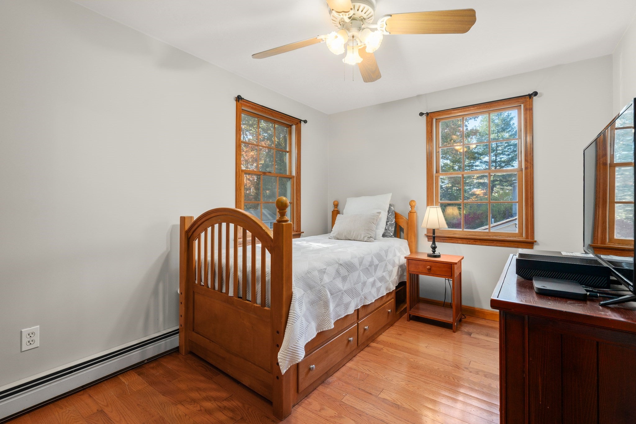 2 Pine Cone Rd, Canton, MA Photo #20