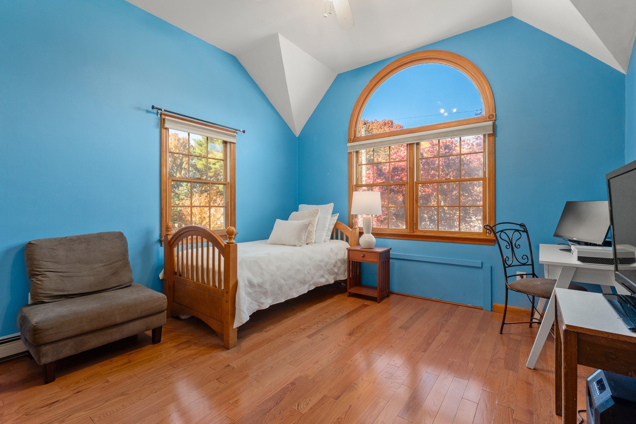 2 Pine Cone Rd, Canton, MA Photo #19