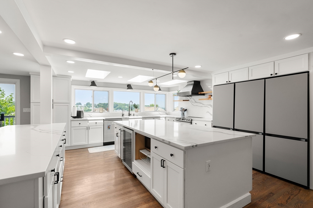 21 Glenley Ter