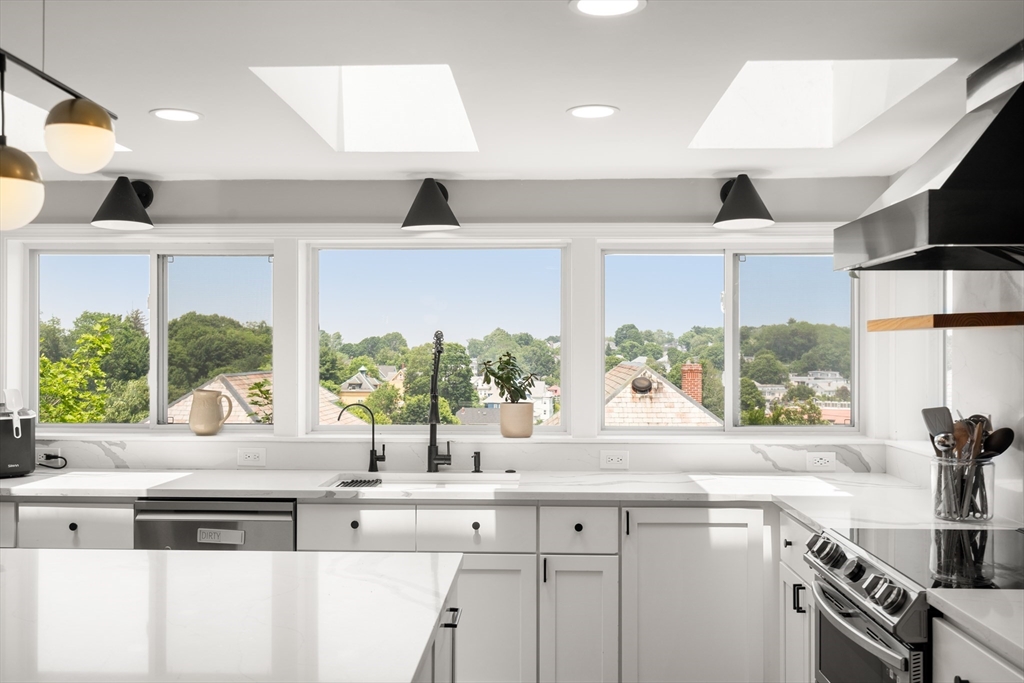 21 Glenley Ter