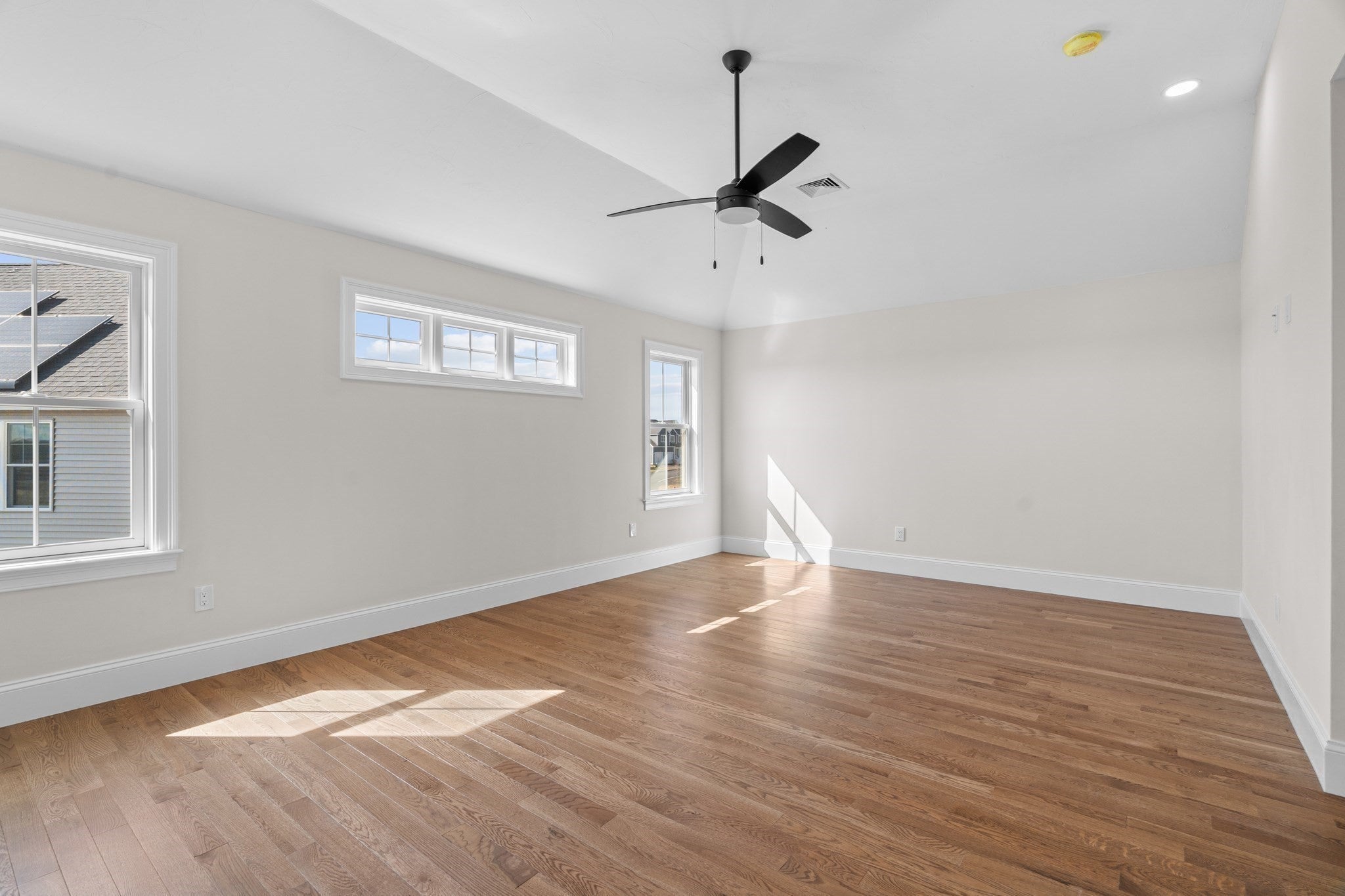 Lot 48-32 Titicut Avenue, Bridgewater, MA, Lot 48-32 Titicut Avenue, Bridgewater, MA Photo #24