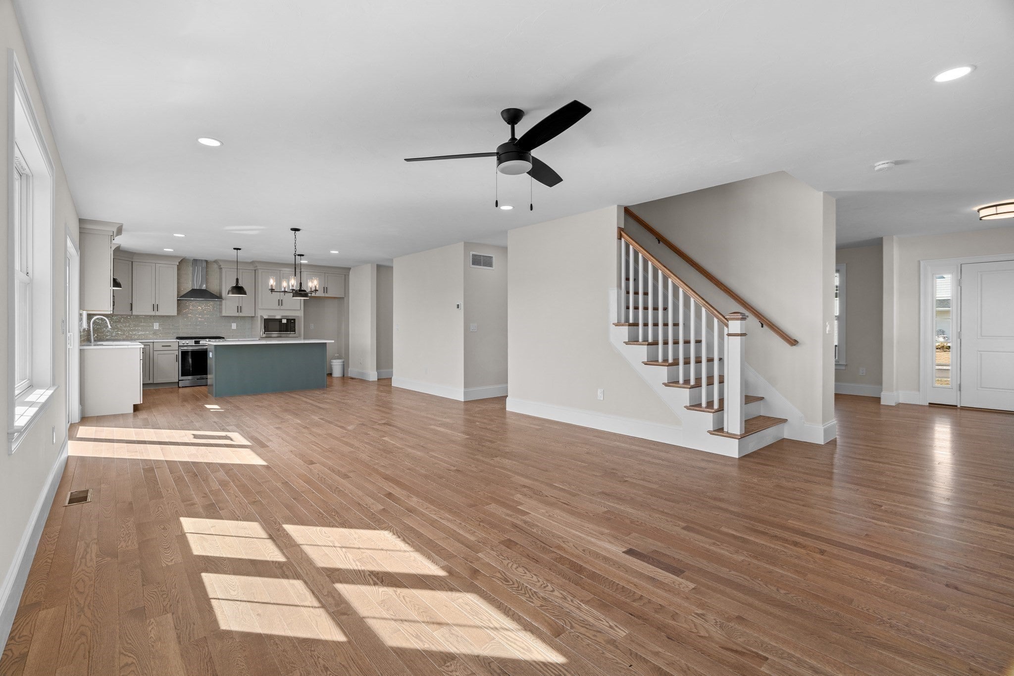 Lot 48-32 Titicut Avenue, Bridgewater, MA, Lot 48-32 Titicut Avenue, Bridgewater, MA Photo #8