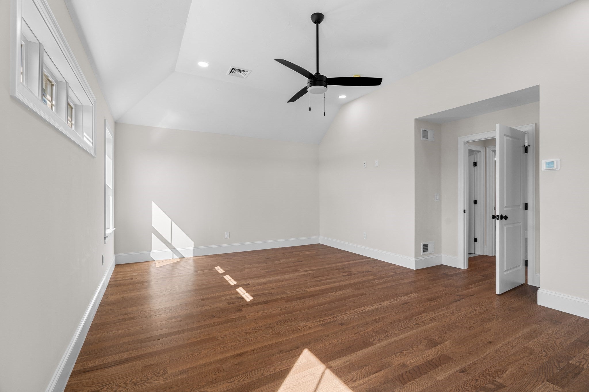 Lot 48-32 Titicut Avenue, Bridgewater, MA, Lot 48-32 Titicut Avenue, Bridgewater, MA Photo #25