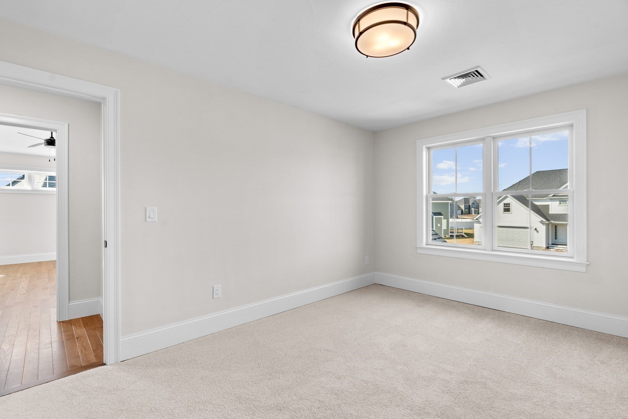 Lot 48-32 Titicut Avenue, Bridgewater, MA, Lot 48-32 Titicut Avenue, Bridgewater, MA Photo #22