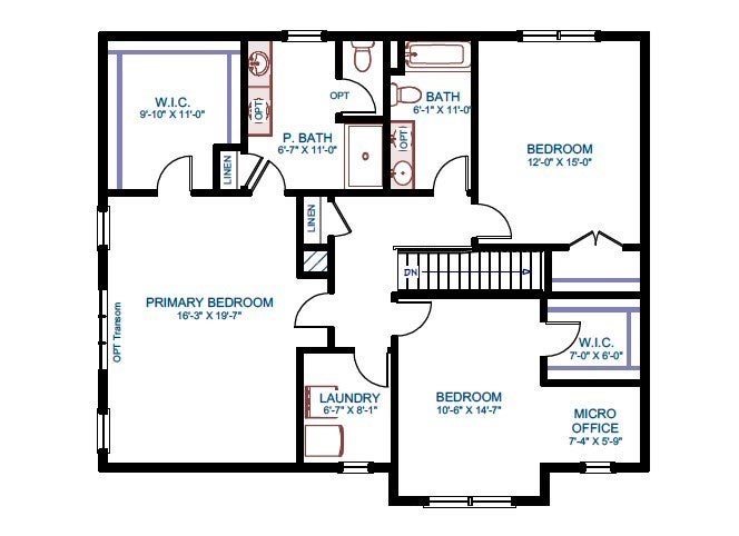 Lot 48-32 Titicut Avenue