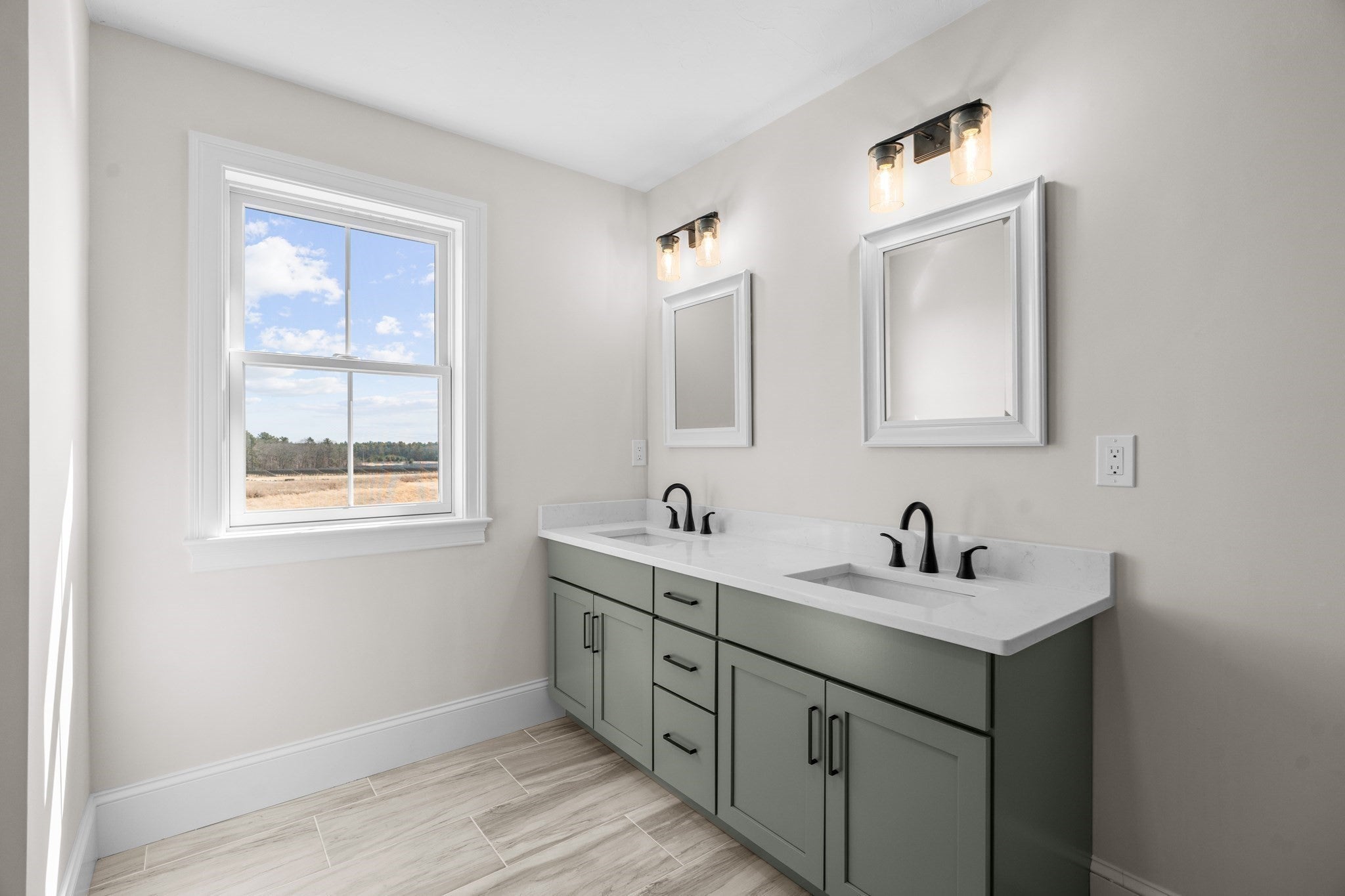 Lot 48-32 Titicut Avenue, Bridgewater, MA, Lot 48-32 Titicut Avenue, Bridgewater, MA Photo #29