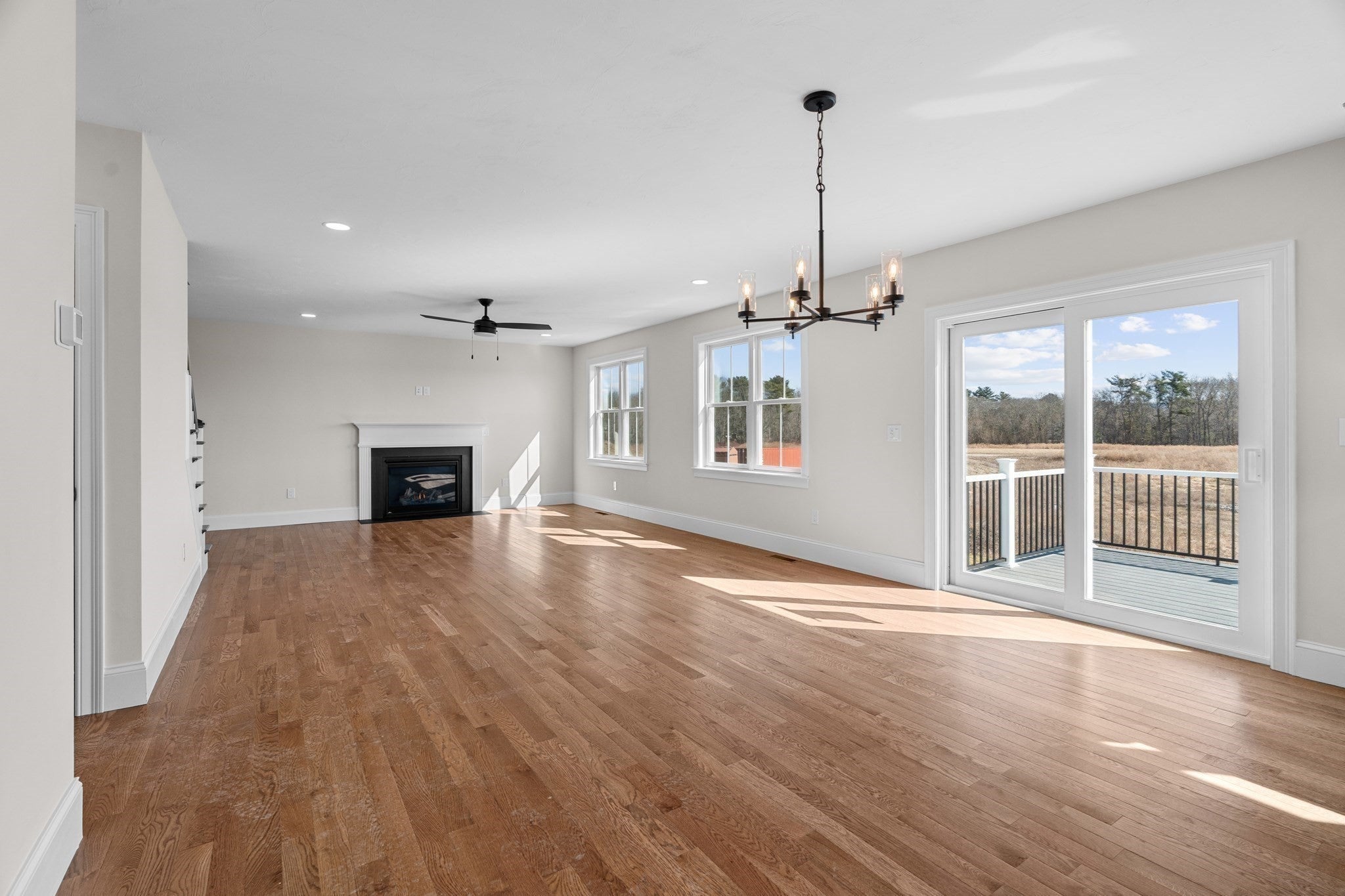 Lot 48-32 Titicut Avenue, Bridgewater, MA, Lot 48-32 Titicut Avenue, Bridgewater, MA Photo #13