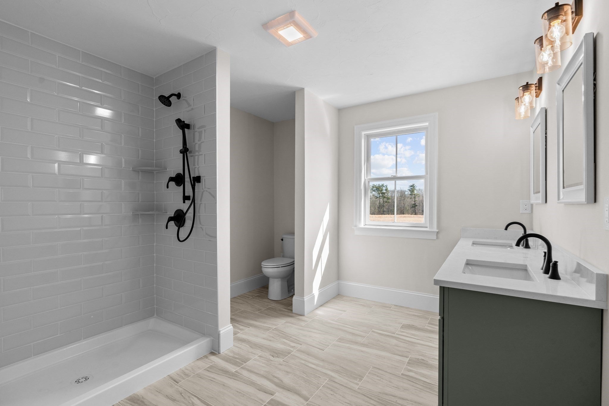 Lot 48-32 Titicut Avenue, Bridgewater, MA, Lot 48-32 Titicut Avenue, Bridgewater, MA Photo #28