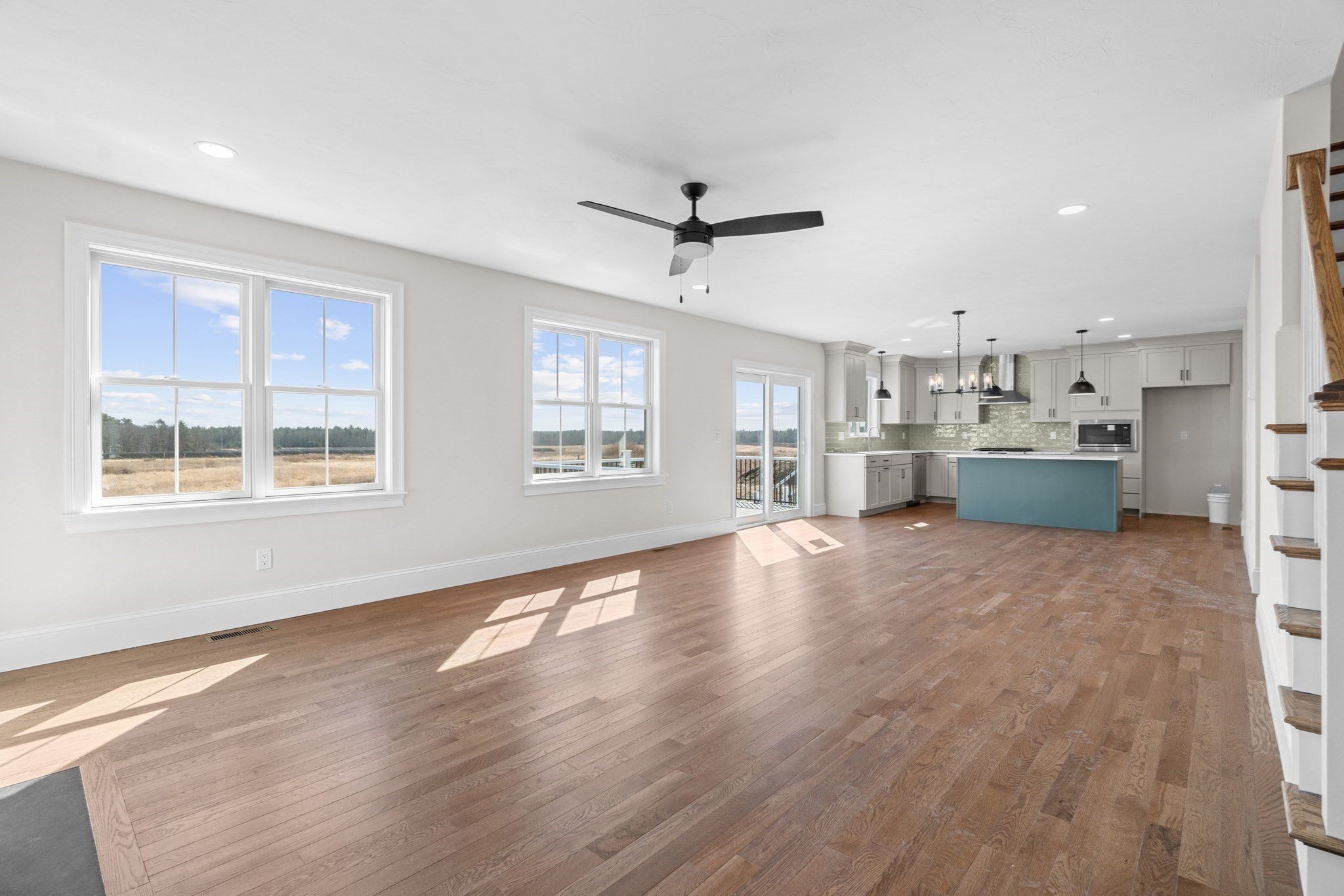 Lot 48-32 Titicut Avenue, Bridgewater, MA, Lot 48-32 Titicut Avenue, Bridgewater, MA Photo #6