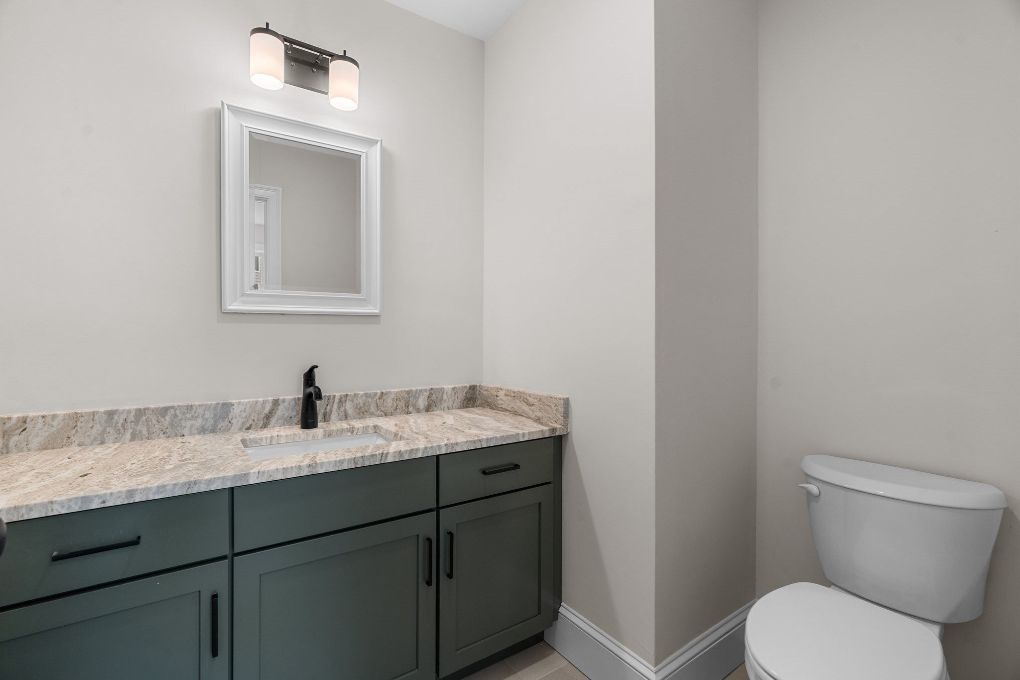 Lot 48-32 Titicut Avenue, Bridgewater, MA, Lot 48-32 Titicut Avenue, Bridgewater, MA Photo #16
