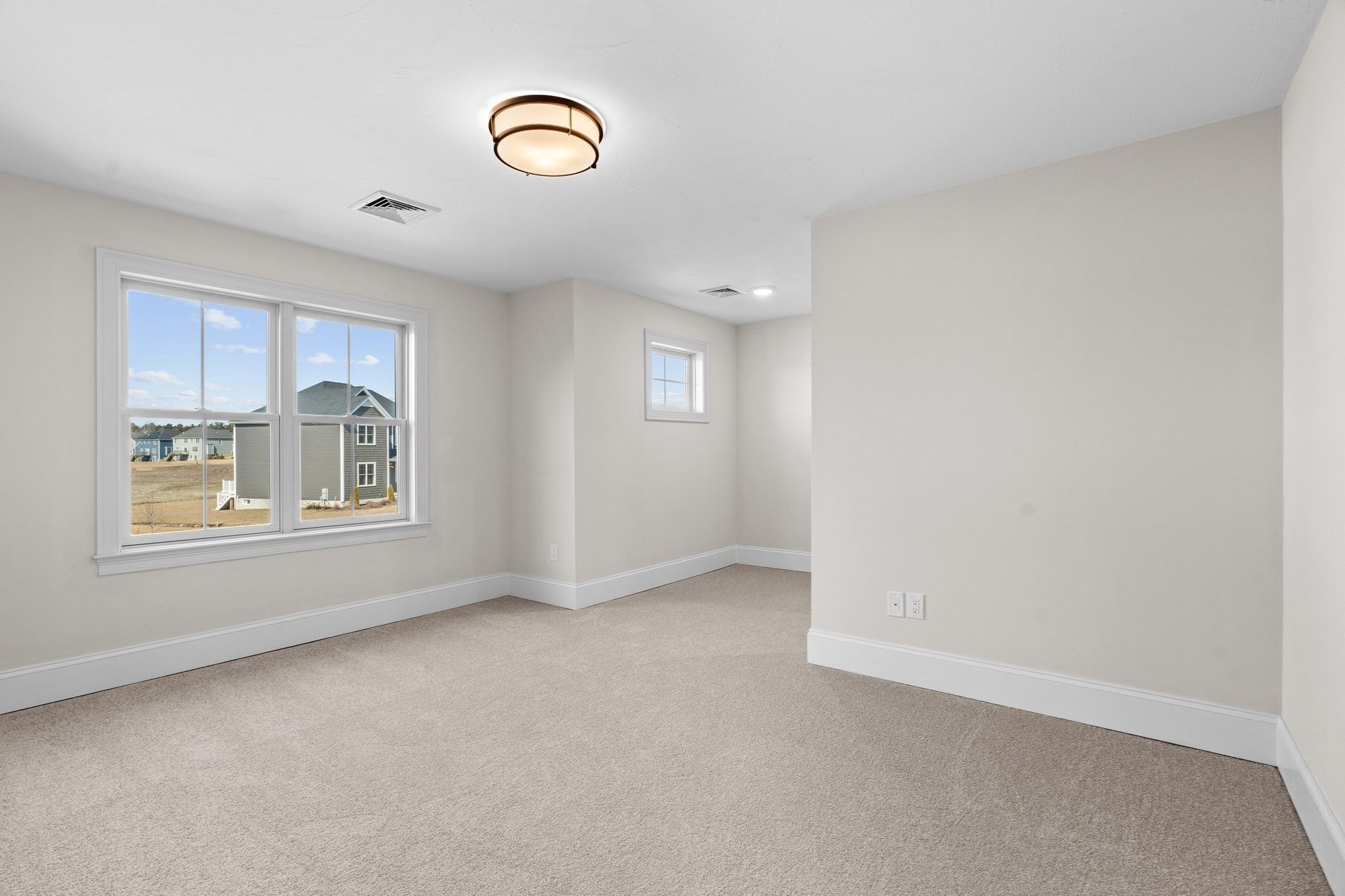 Lot 48-32 Titicut Avenue, Bridgewater, MA, Lot 48-32 Titicut Avenue, Bridgewater, MA Photo #18