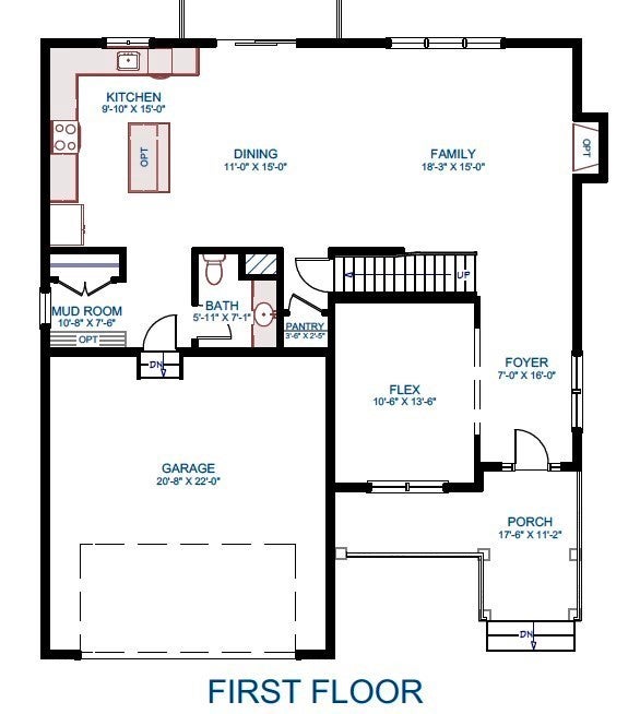 Lot 48-32 Titicut Avenue