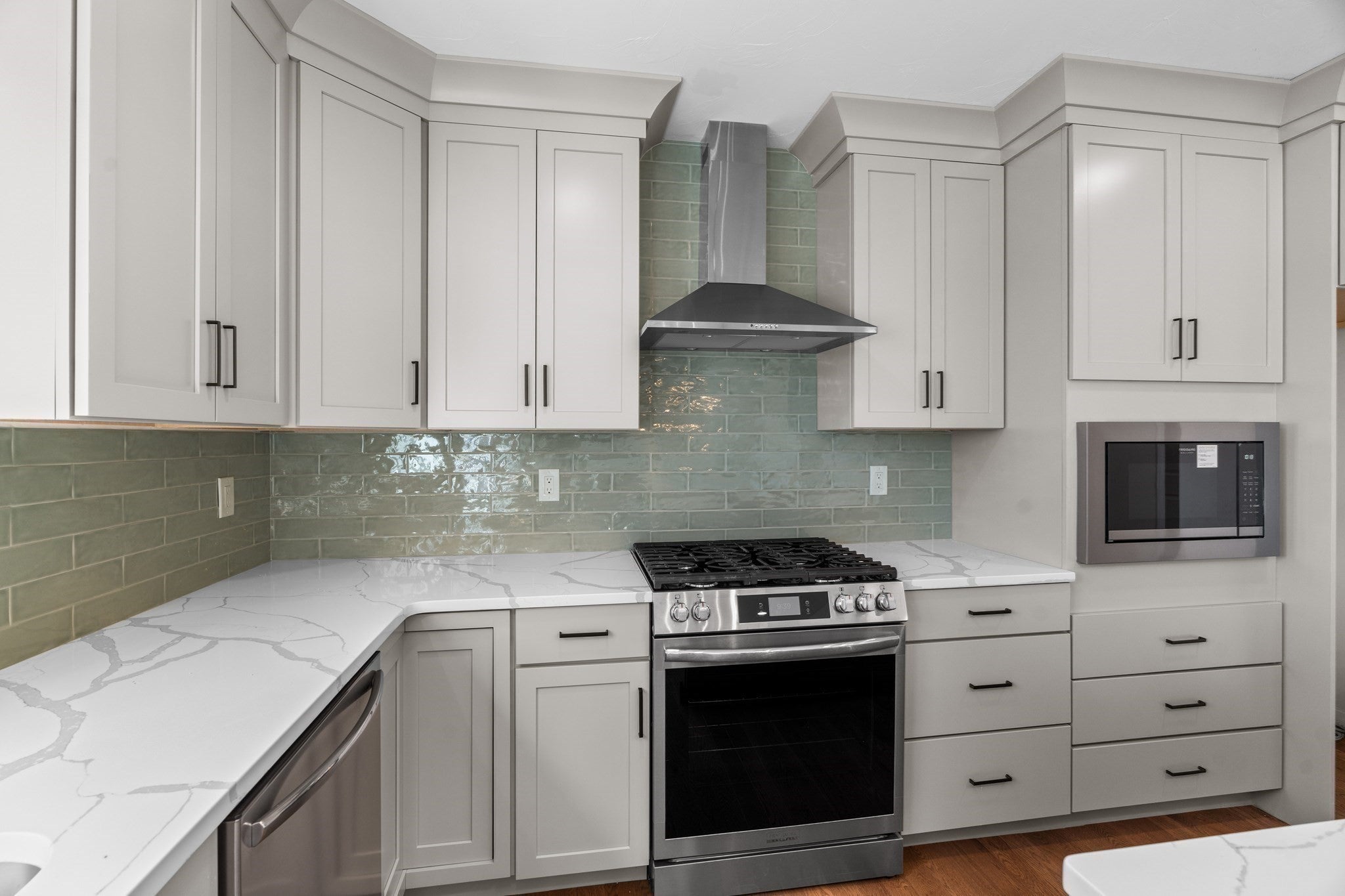 Lot 48-32 Titicut Avenue, Bridgewater, MA, Lot 48-32 Titicut Avenue, Bridgewater, MA Photo #11