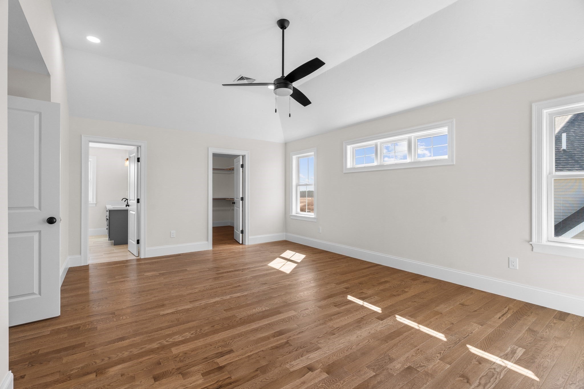 Lot 48-32 Titicut Avenue, Bridgewater, MA, Lot 48-32 Titicut Avenue, Bridgewater, MA Photo #27