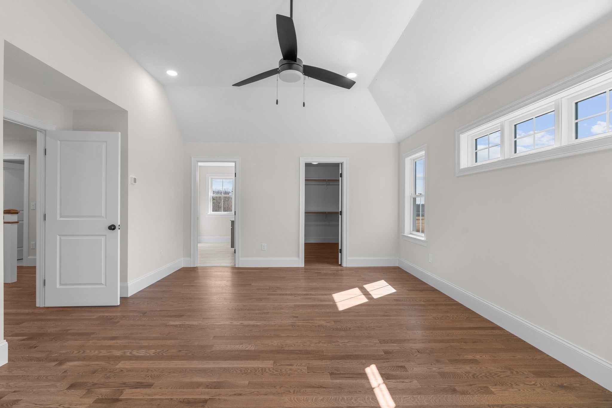 Lot 48-32 Titicut Avenue, Bridgewater, MA, Lot 48-32 Titicut Avenue, Bridgewater, MA Photo #26