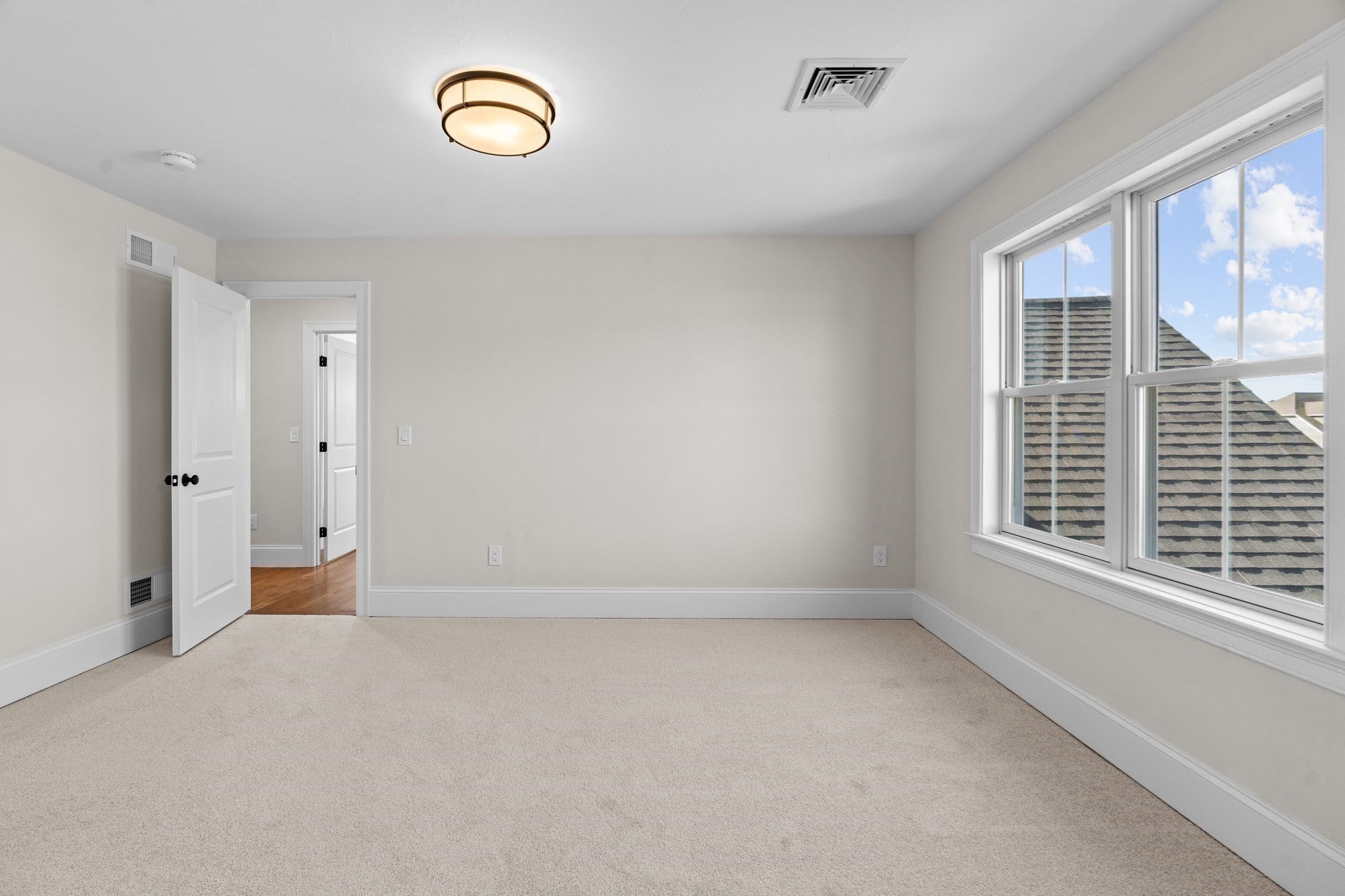 Lot 48-32 Titicut Avenue, Bridgewater, MA, Lot 48-32 Titicut Avenue, Bridgewater, MA Photo #20