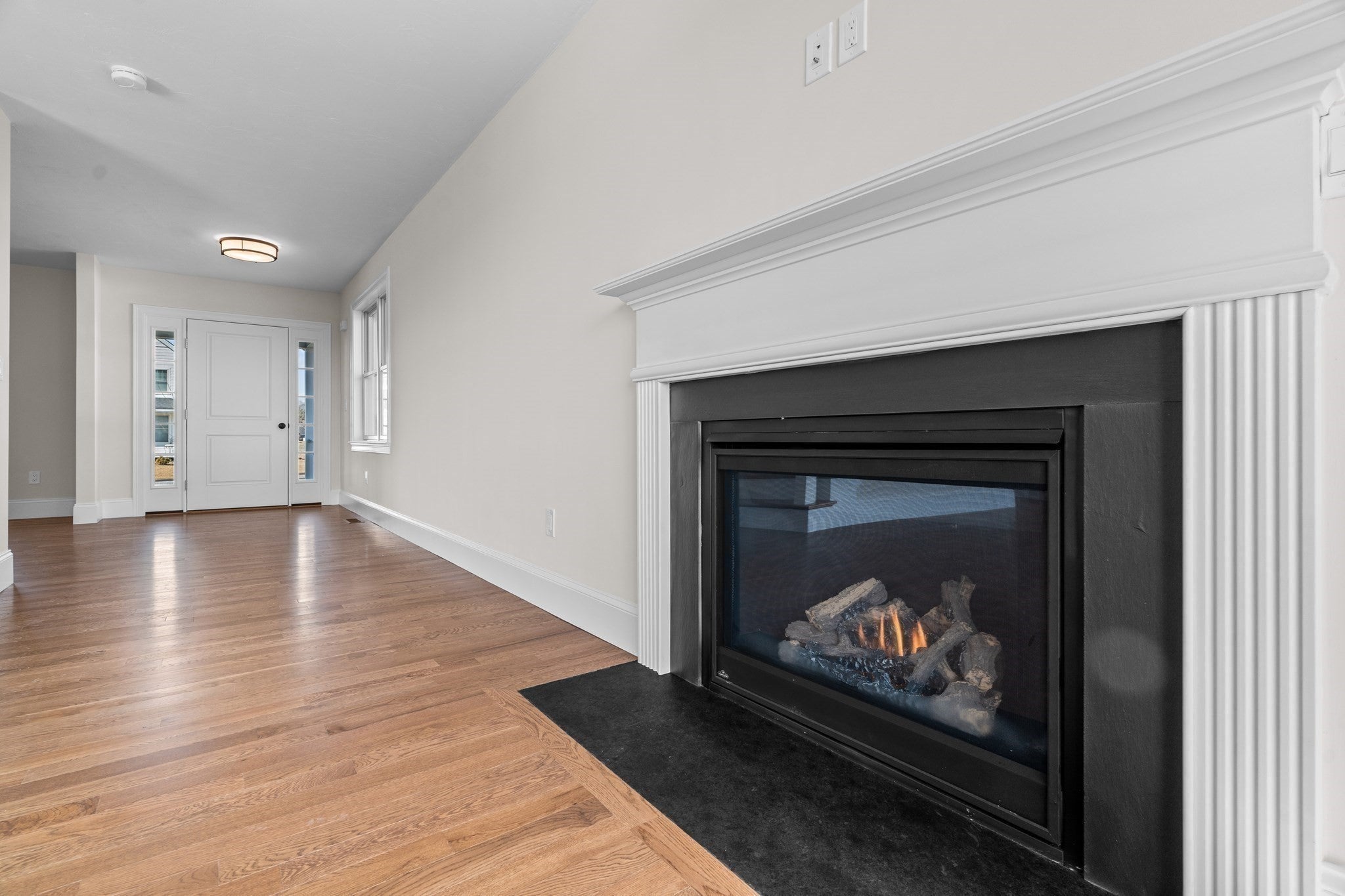 Lot 48-32 Titicut Avenue, Bridgewater, MA, Lot 48-32 Titicut Avenue, Bridgewater, MA Photo #15