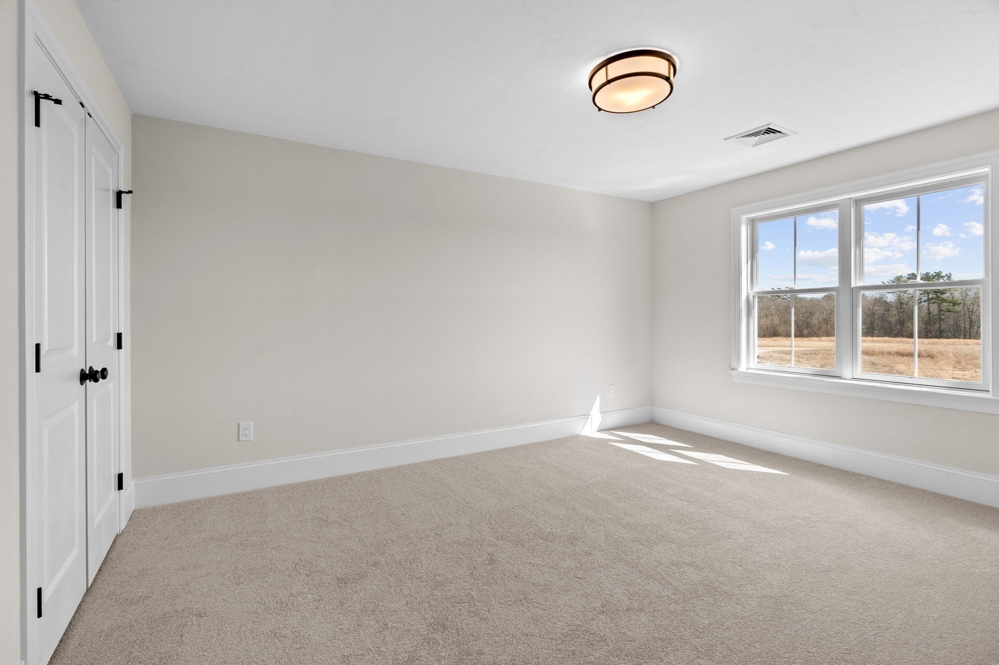 Lot 48-32 Titicut Avenue, Bridgewater, MA, Lot 48-32 Titicut Avenue, Bridgewater, MA Photo #31