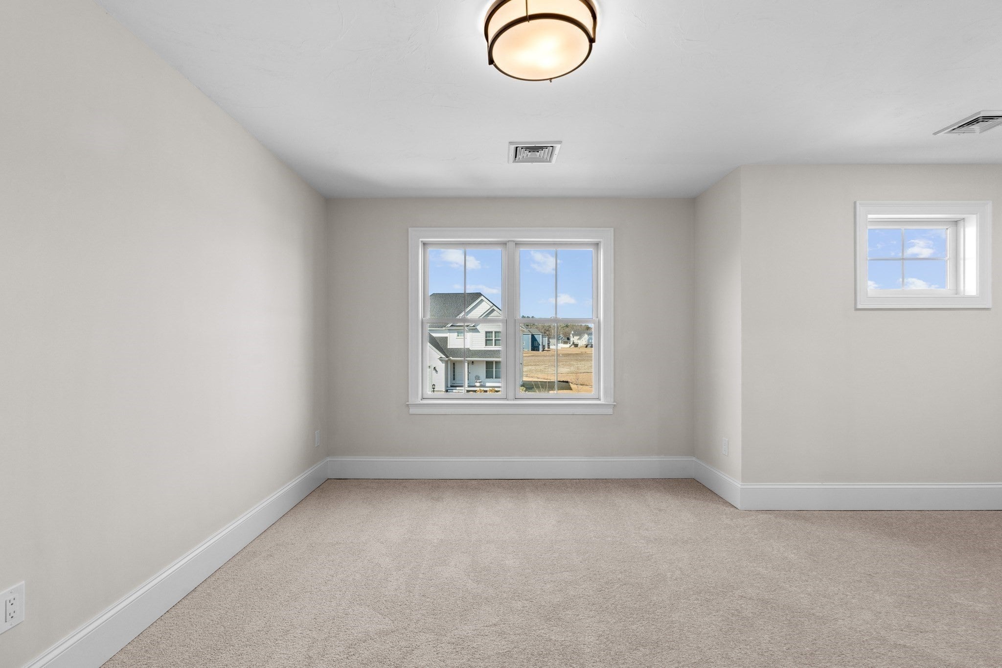 Lot 48-32 Titicut Avenue, Bridgewater, MA, Lot 48-32 Titicut Avenue, Bridgewater, MA Photo #23