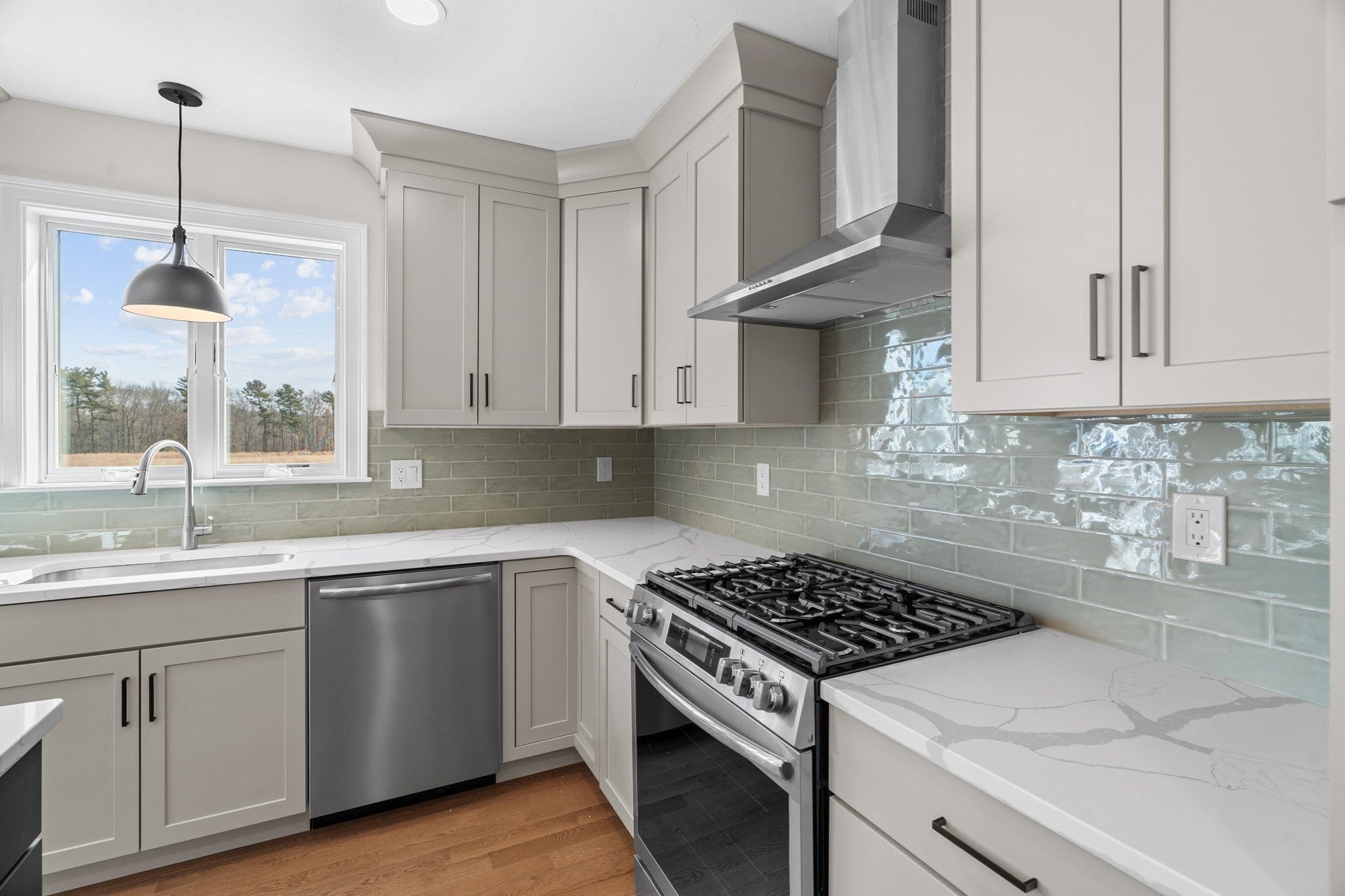 Lot 48-32 Titicut Avenue, Bridgewater, MA, Lot 48-32 Titicut Avenue, Bridgewater, MA Photo #12
