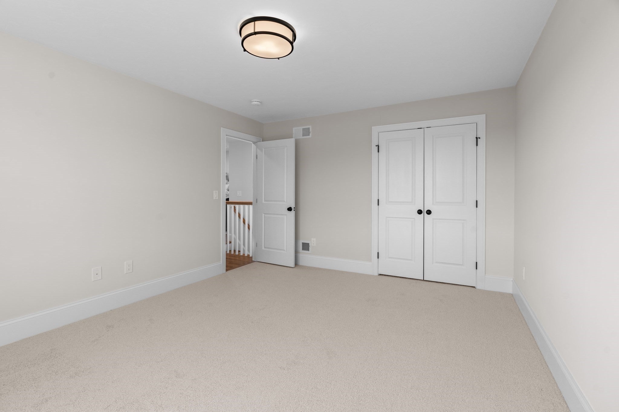 Lot 48-32 Titicut Avenue, Bridgewater, MA, Lot 48-32 Titicut Avenue, Bridgewater, MA Photo #32