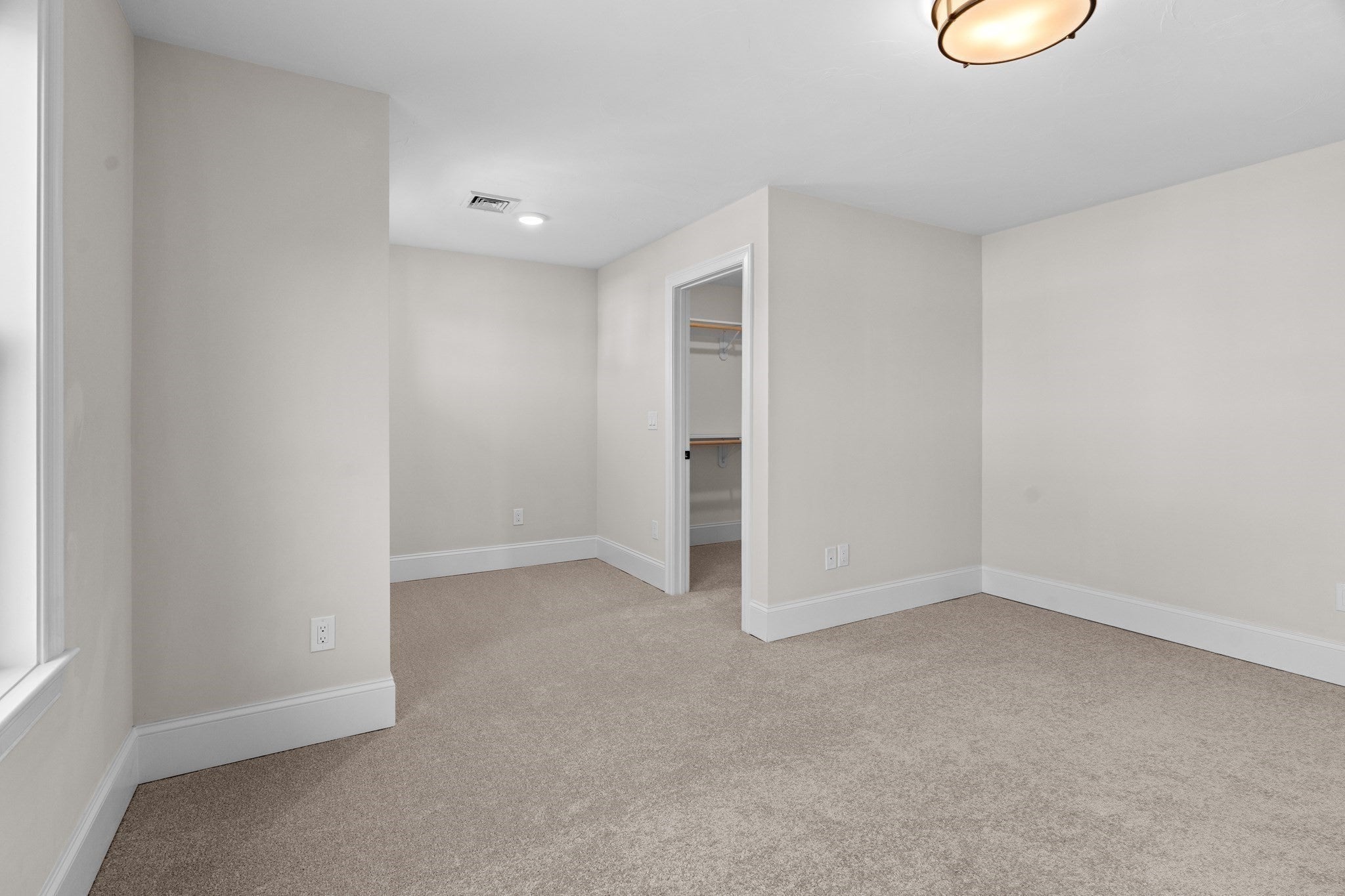 Lot 48-32 Titicut Avenue, Bridgewater, MA, Lot 48-32 Titicut Avenue, Bridgewater, MA Photo #19