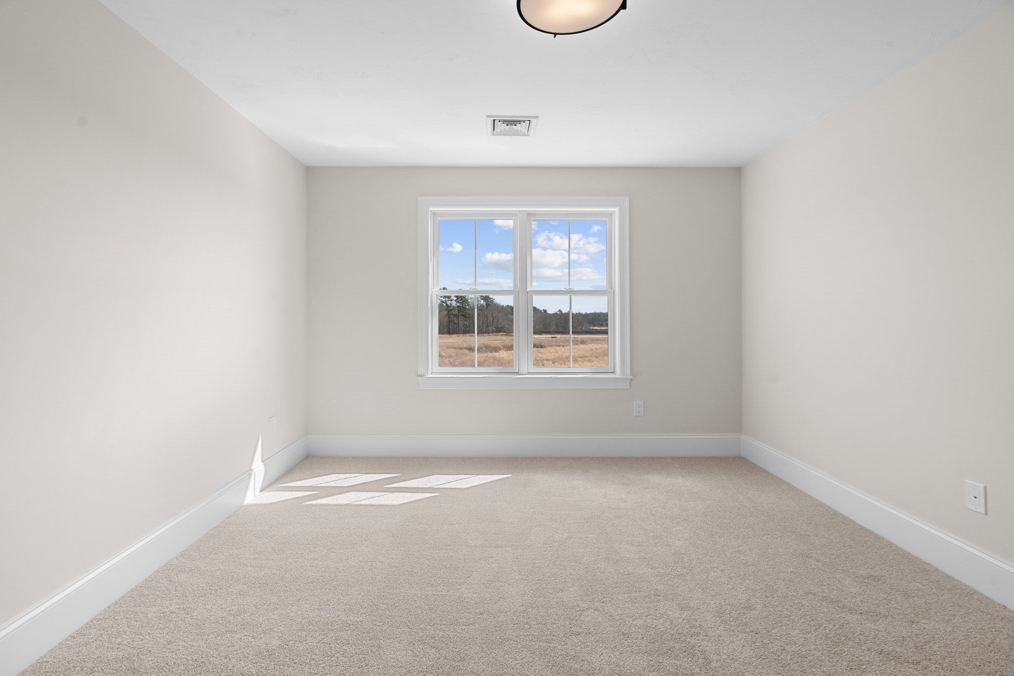 Lot 48-32 Titicut Avenue, Bridgewater, MA, Lot 48-32 Titicut Avenue, Bridgewater, MA Photo #33