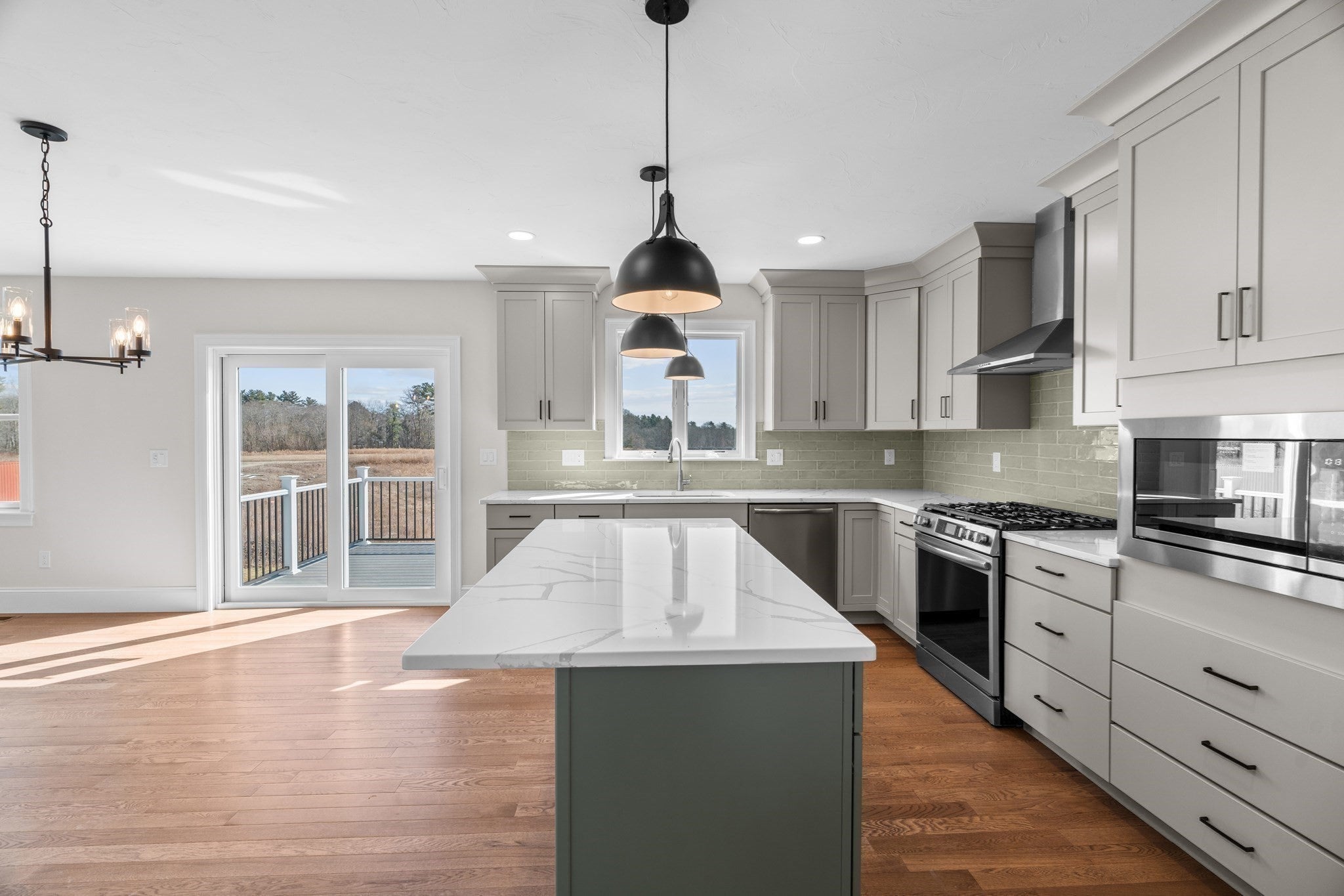 Lot 48-32 Titicut Avenue, Bridgewater, MA, Lot 48-32 Titicut Avenue, Bridgewater, MA Photo #10