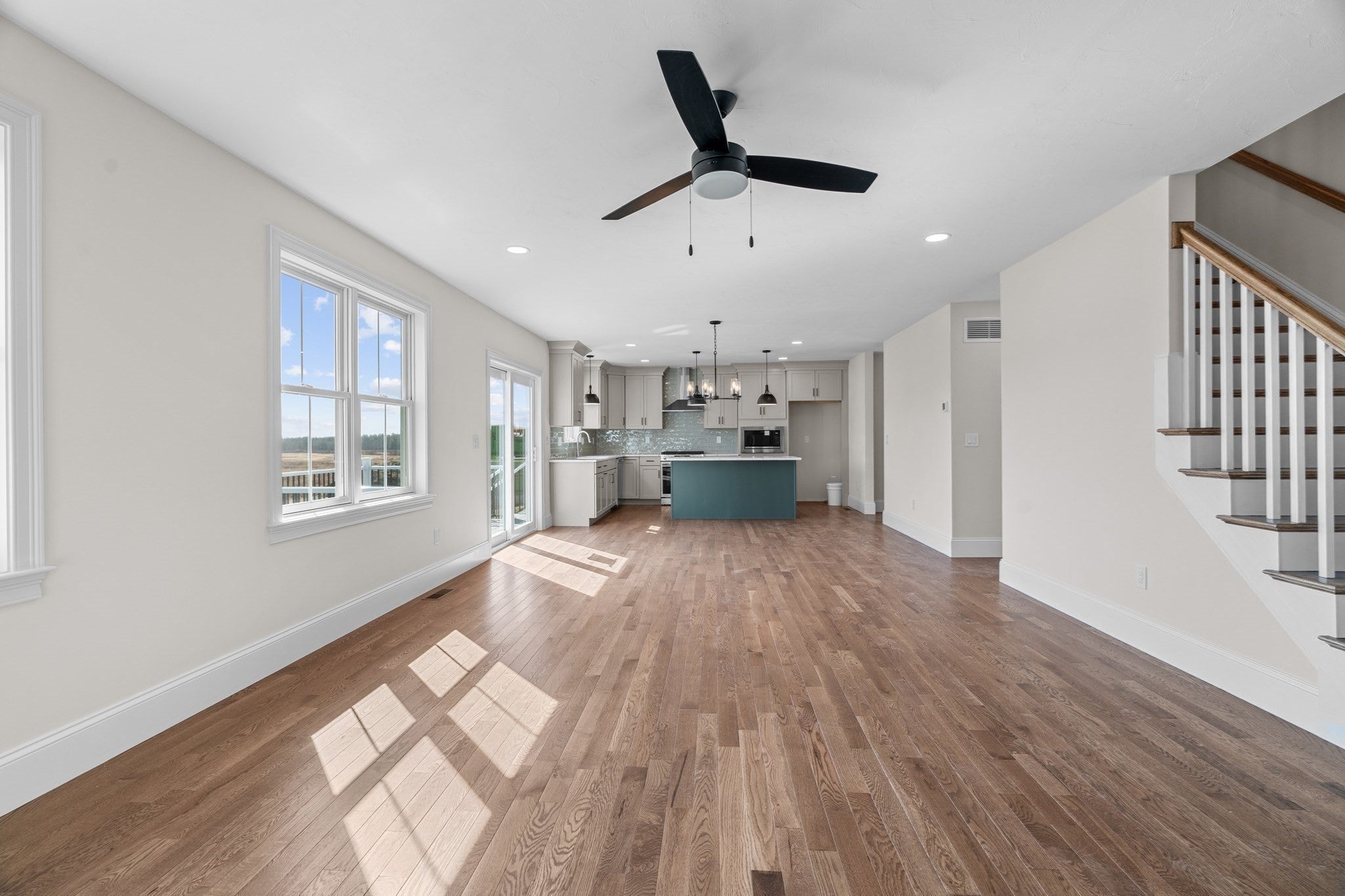Lot 48-32 Titicut Avenue, Bridgewater, MA, Lot 48-32 Titicut Avenue, Bridgewater, MA Photo #7