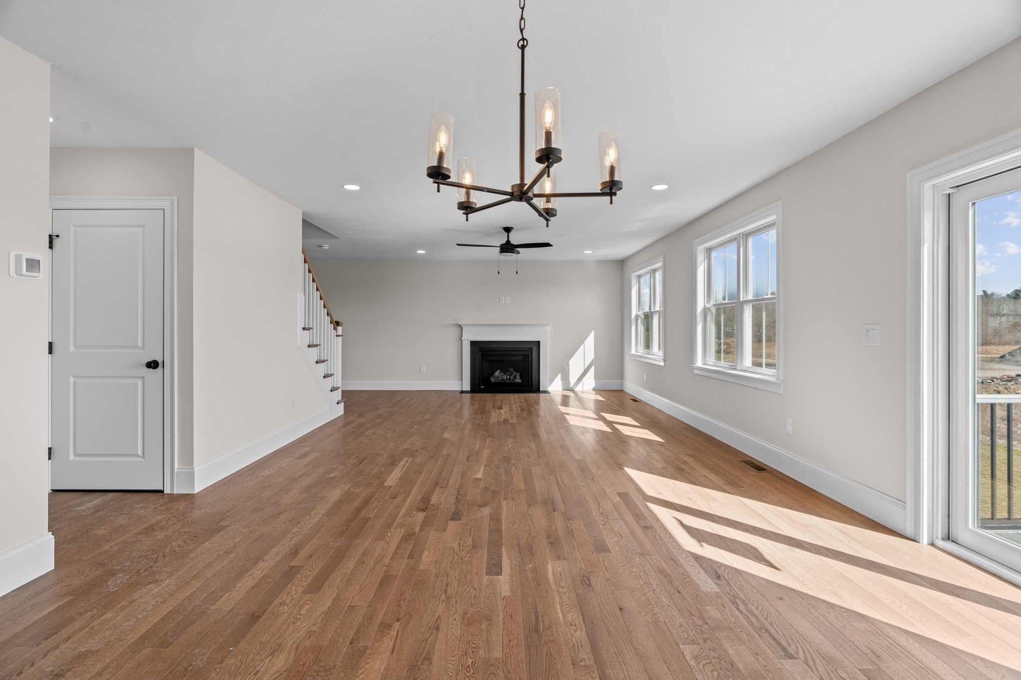 Lot 48-32 Titicut Avenue, Bridgewater, MA, Lot 48-32 Titicut Avenue, Bridgewater, MA Photo #14