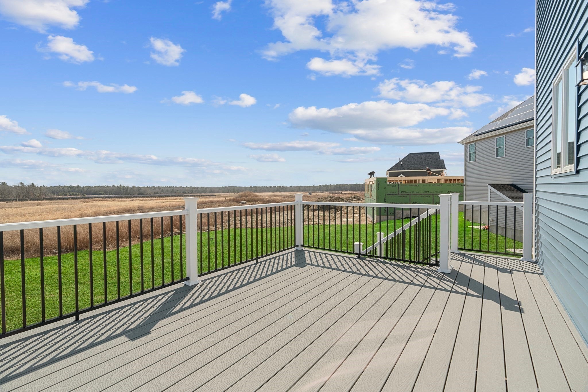 Lot 48-32 Titicut Avenue, Bridgewater, MA, Lot 48-32 Titicut Avenue, Bridgewater, MA Photo #34