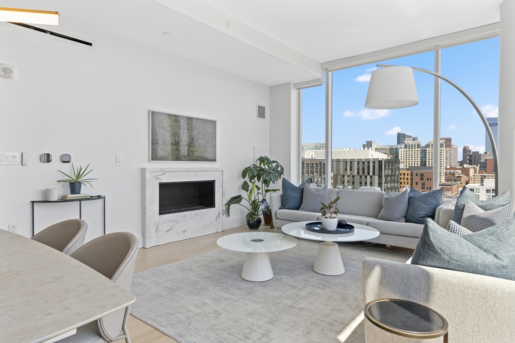 380 Harrison Ave PH2K