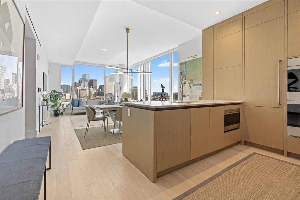 380 Harrison Ave PH2K