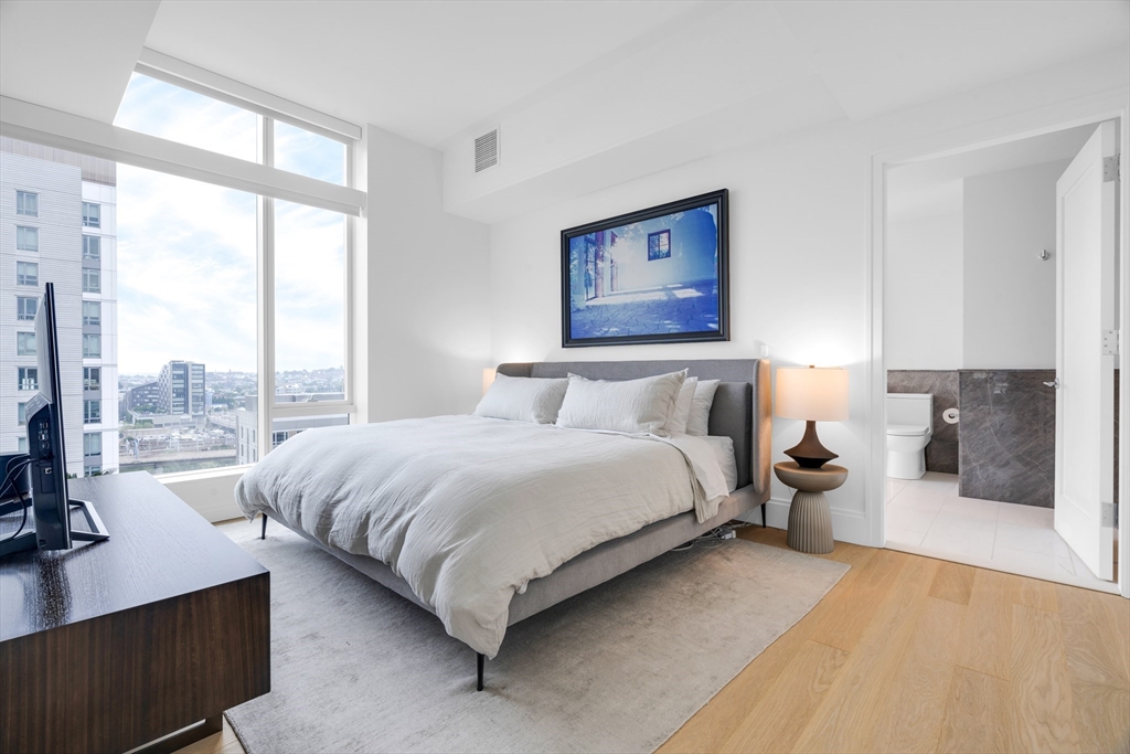 380 Harrison Ave PH2K