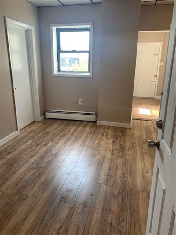 93 South Broadway St 5