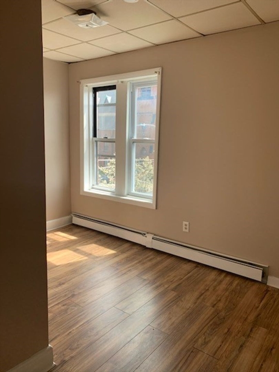 93 South Broadway St 5