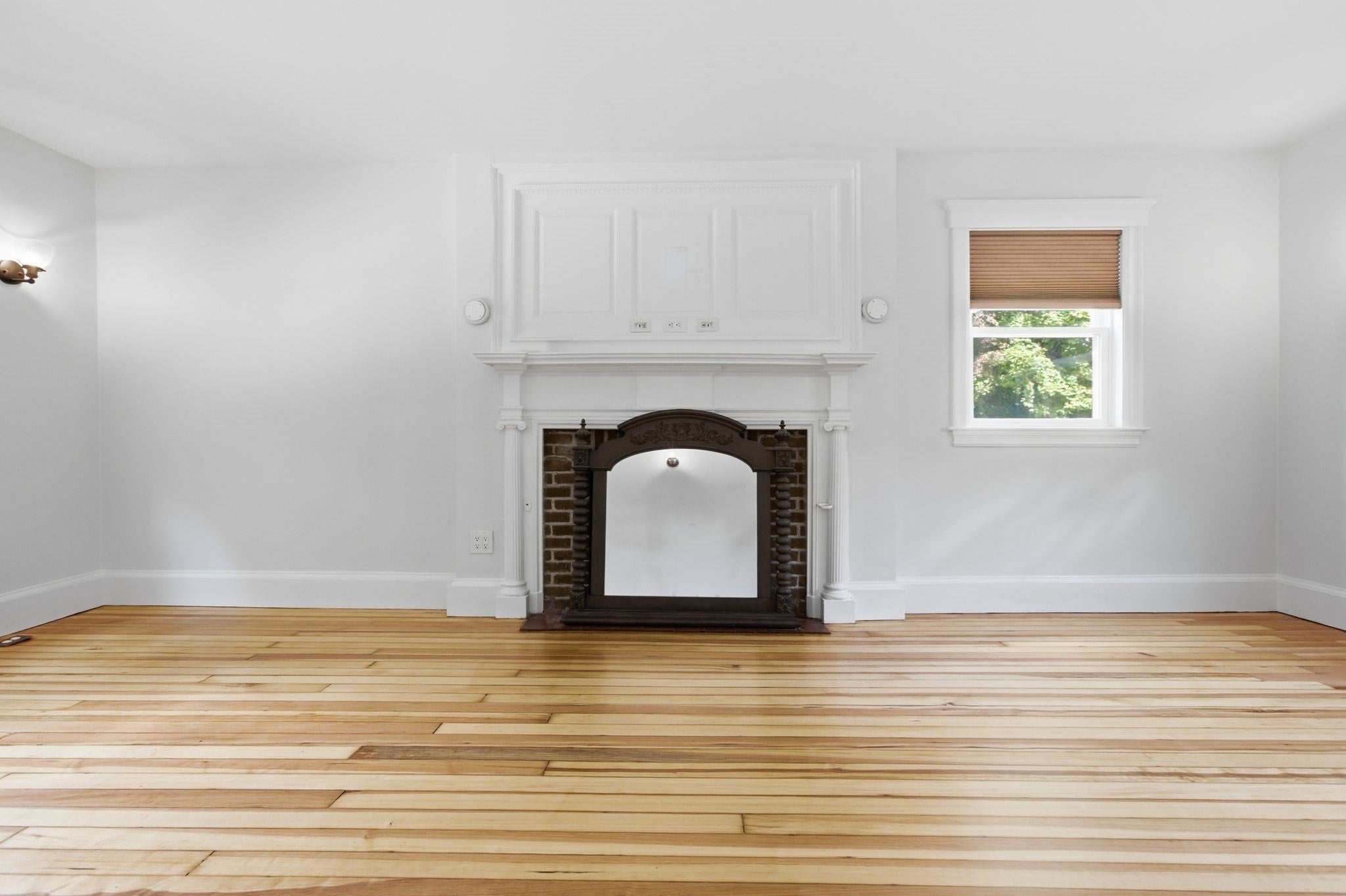 81 Huntington Road #1, Milton, MA Photo #8