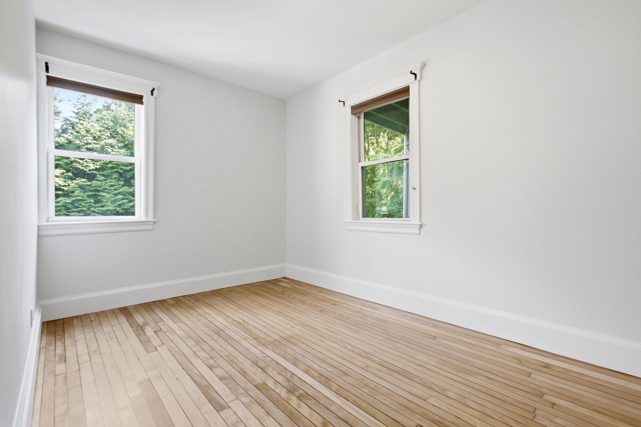 81 Huntington Road #1, Milton, MA Photo #11