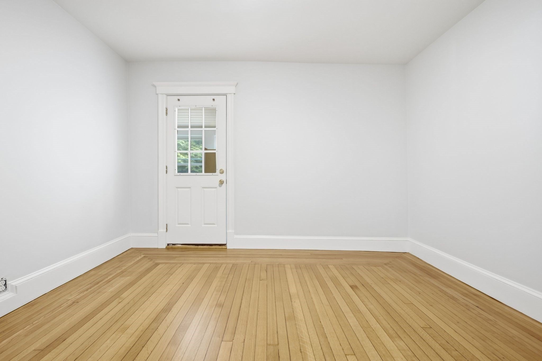 81 Huntington Road #1, Milton, MA Photo #3