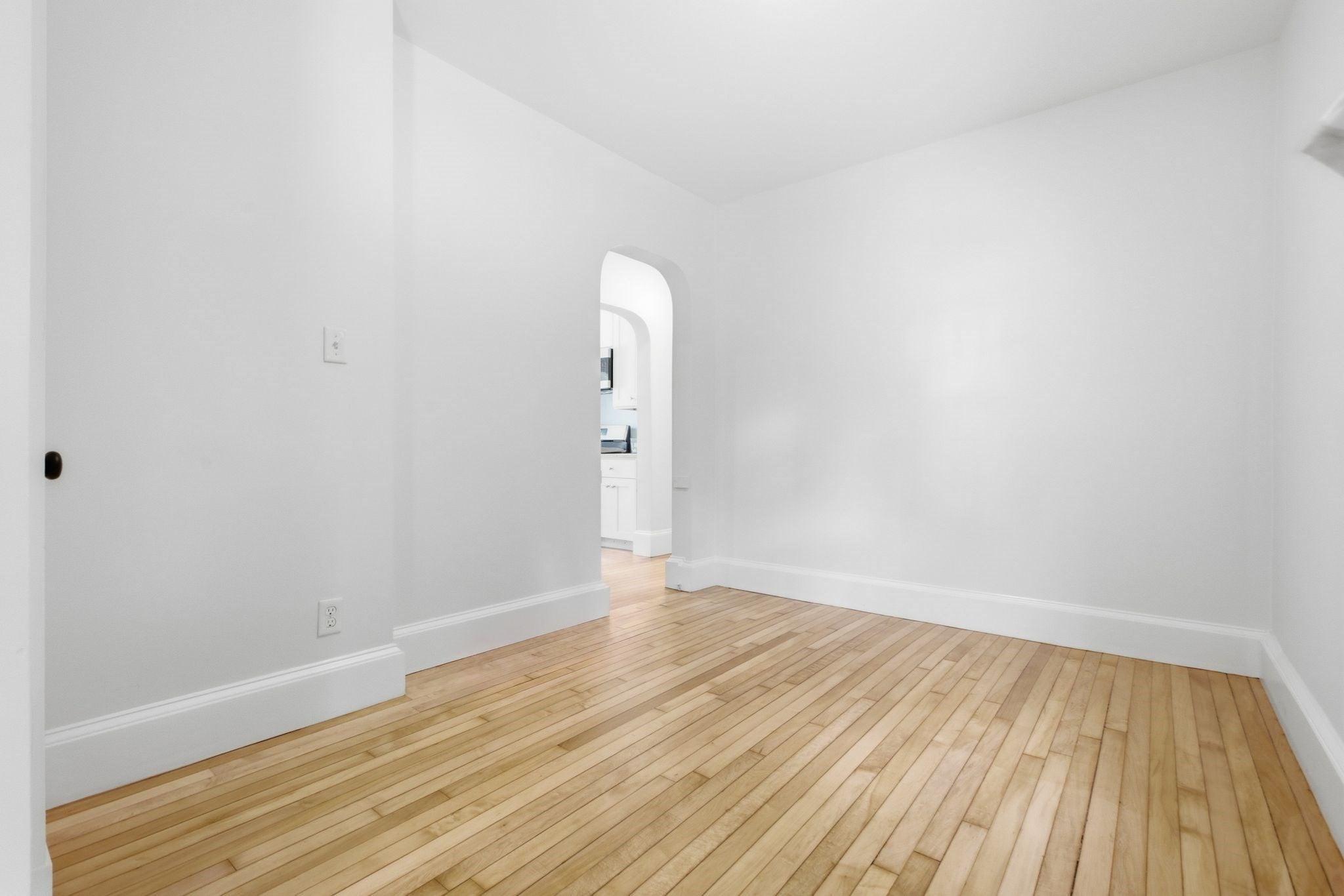 81 Huntington Road #1, Milton, MA Photo #10