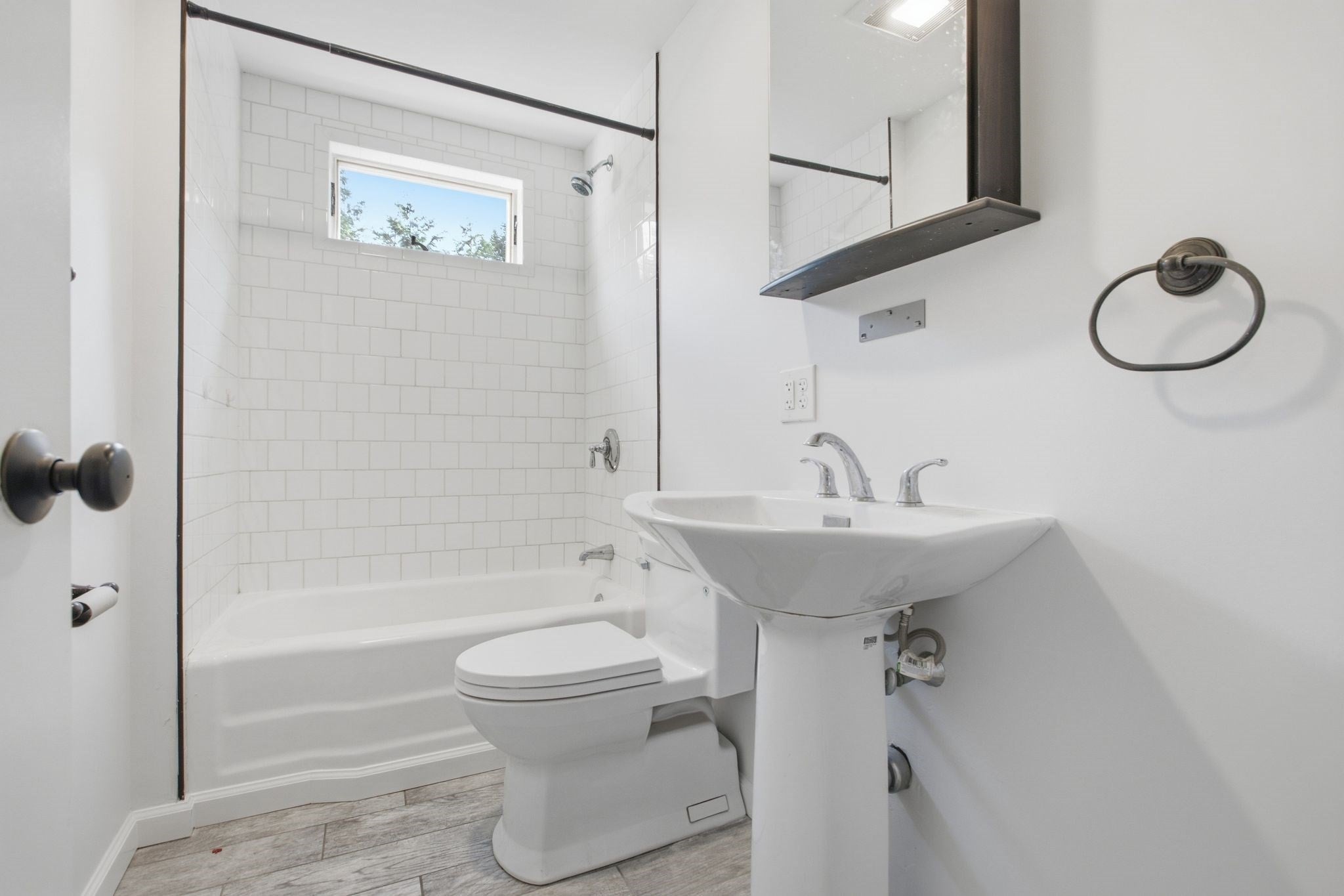 81 Huntington Road #1, Milton, MA Photo #15