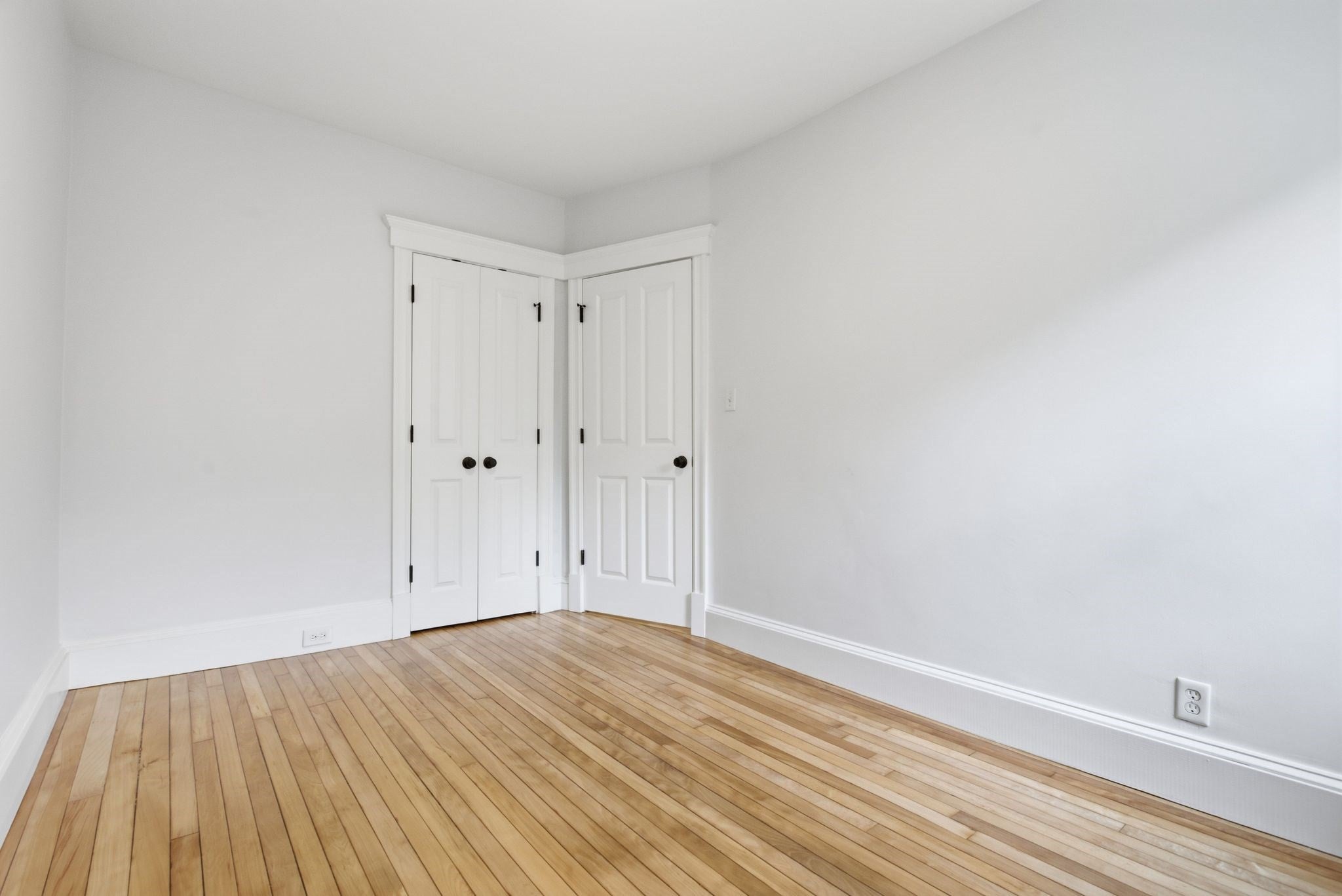 81 Huntington Road #1, Milton, MA Photo #12