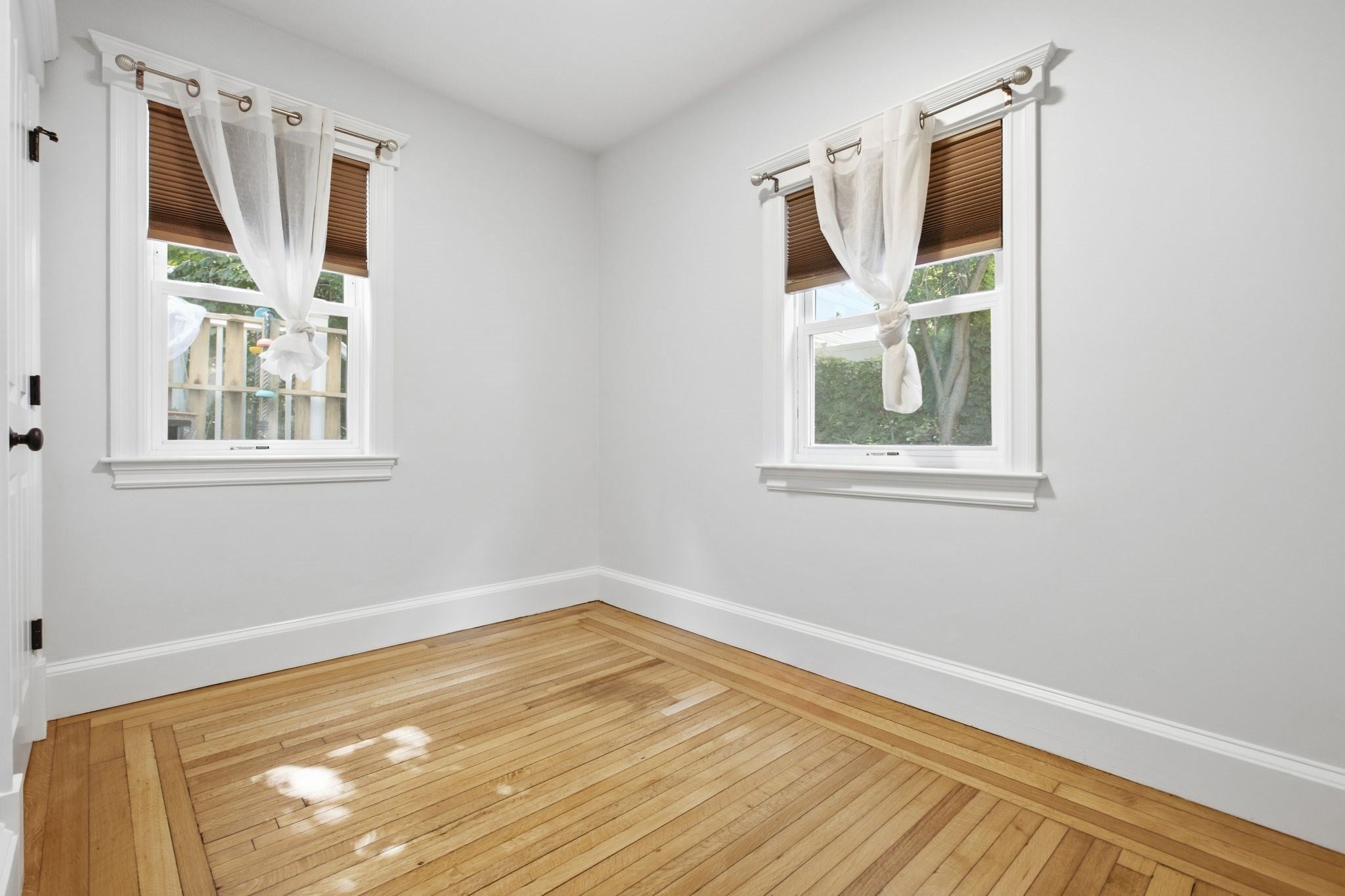 81 Huntington Road #1, Milton, MA Photo #13